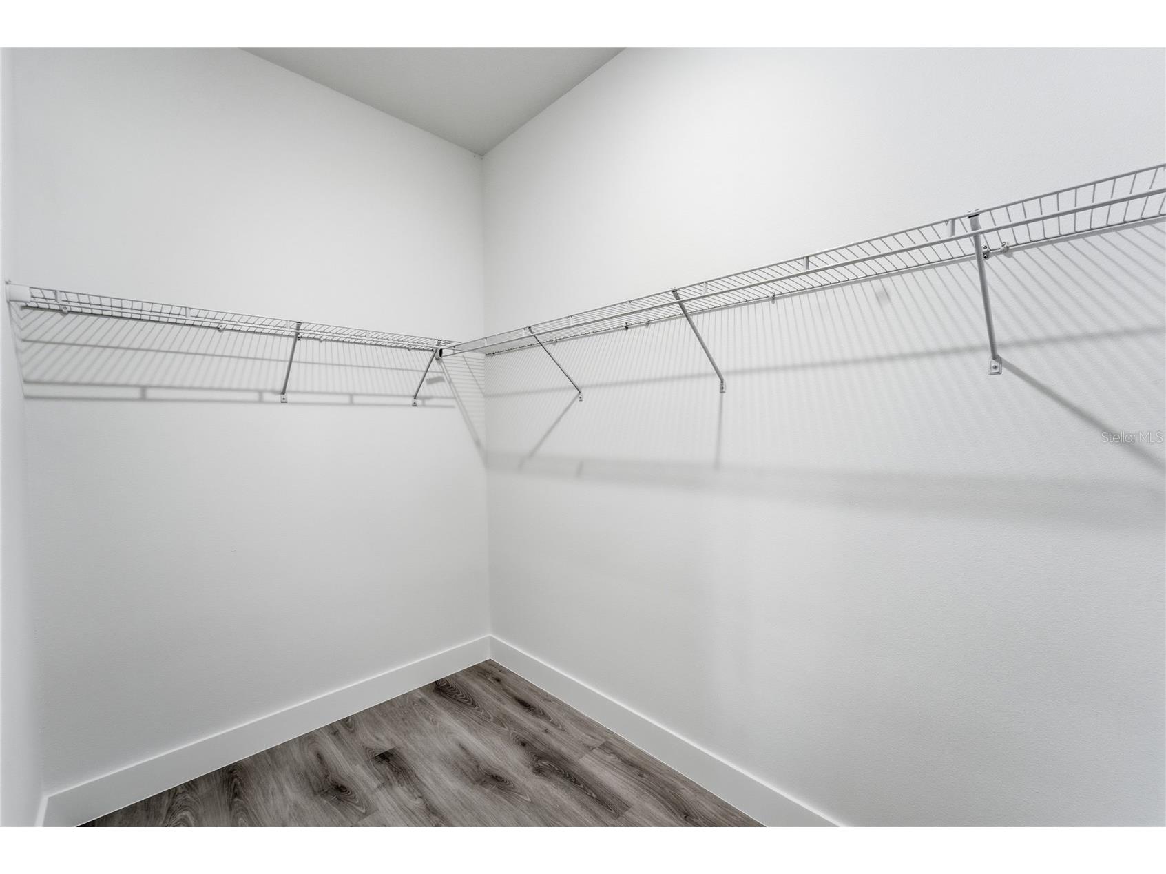 2600 SW 146th Place Road Ocala FL 34473 O6411868 image27