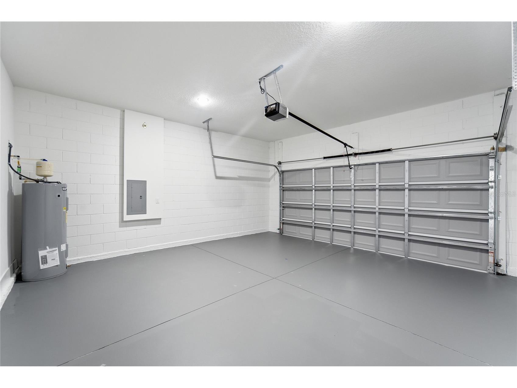 2600 SW 146th Place Road Ocala FL 34473 O6411868 image28
