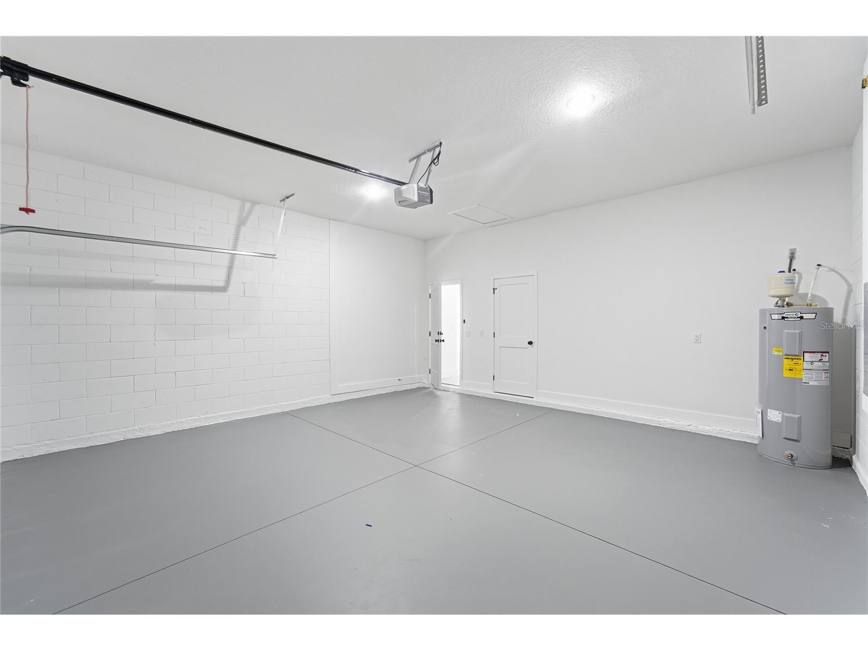 2600 SW 146th Place Road Ocala FL 34473 O6411868 image29