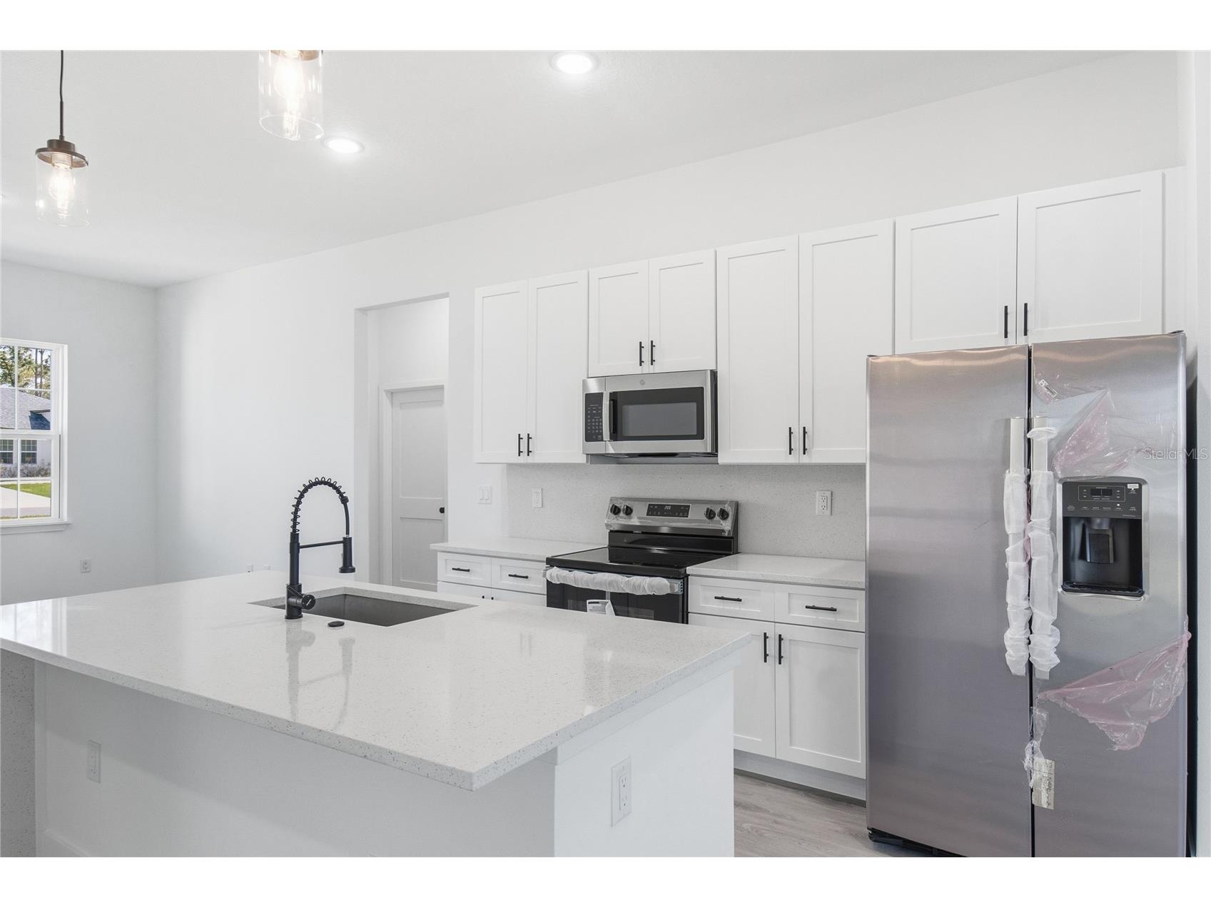 2600 SW 146th Place Road Ocala FL 34473 O6411868 image3