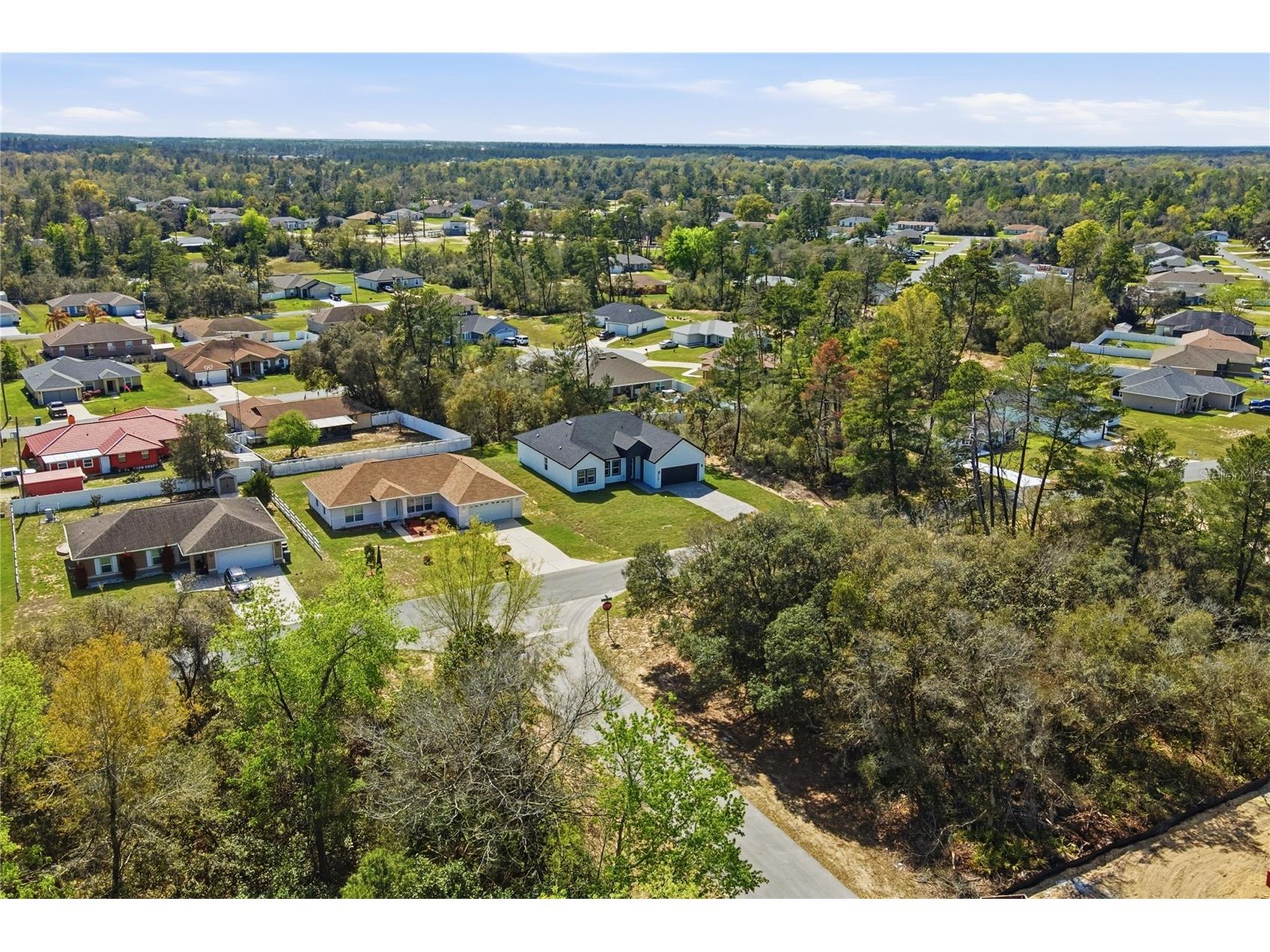 2600 SW 146th Place Road Ocala FL 34473 O6411868 image30