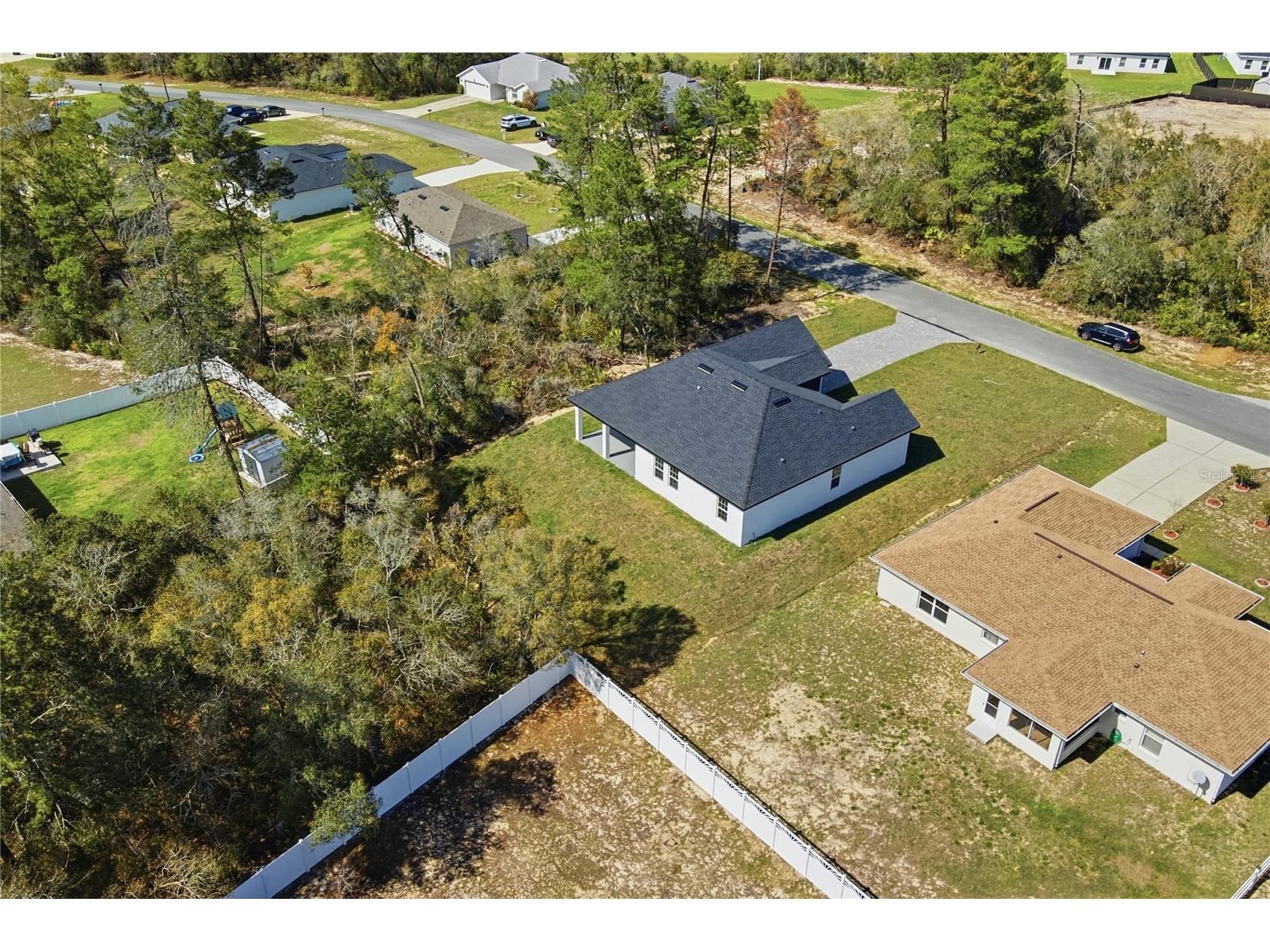 2600 SW 146th Place Road Ocala FL 34473 O6411868 image31