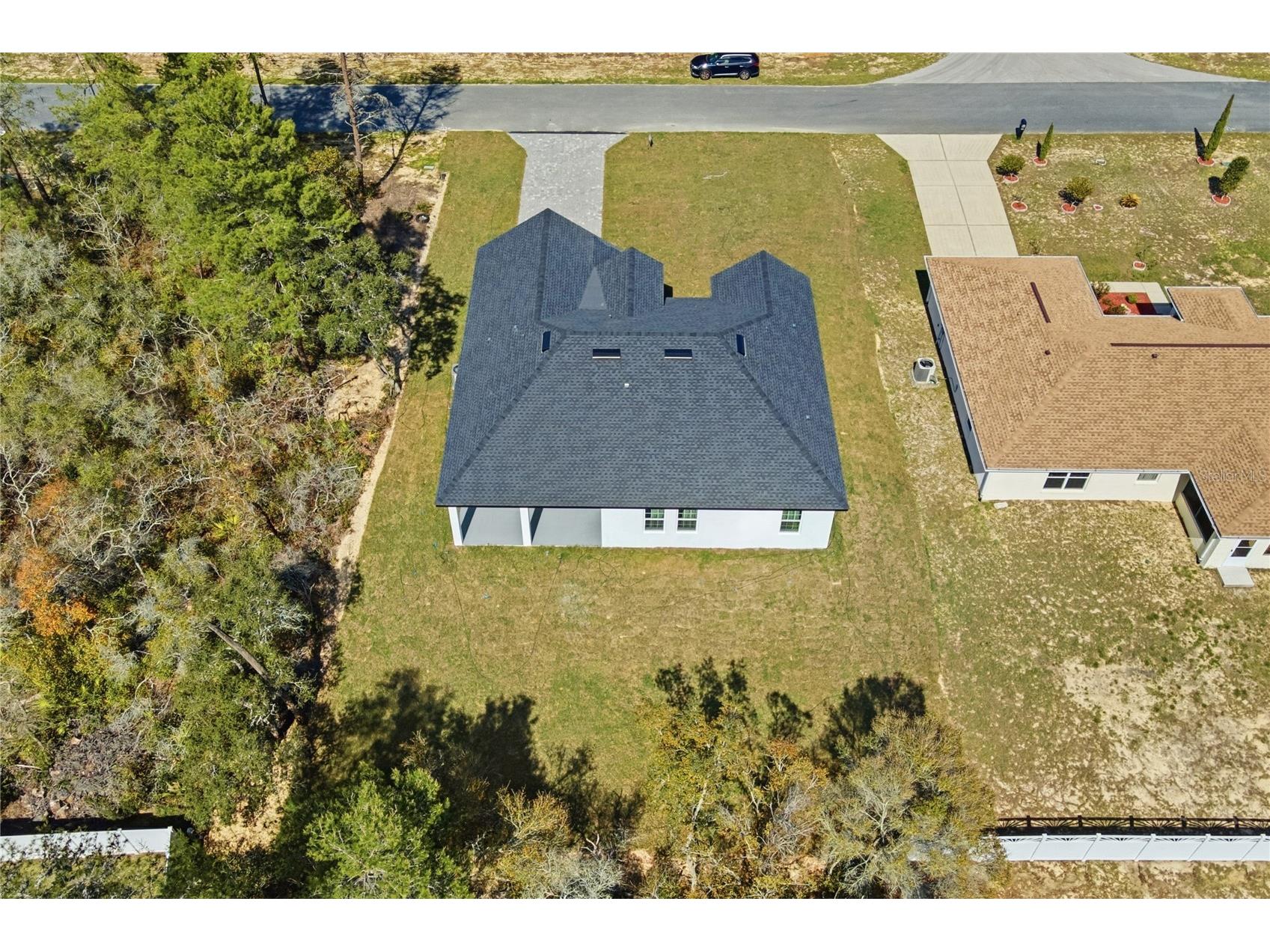 2600 SW 146th Place Road Ocala FL 34473 O6411868 image32