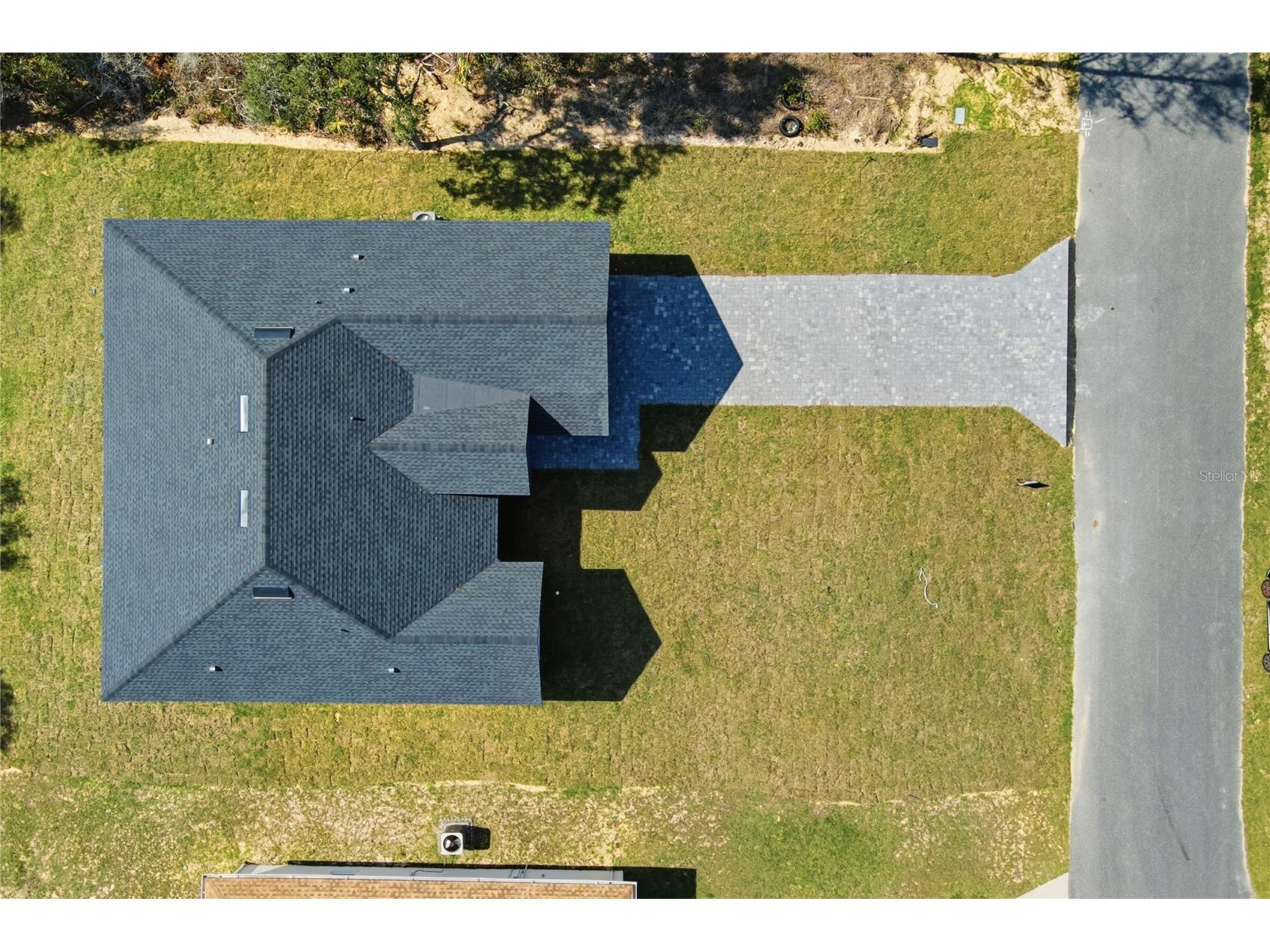 2600 SW 146th Place Road Ocala FL 34473 O6411868 image33