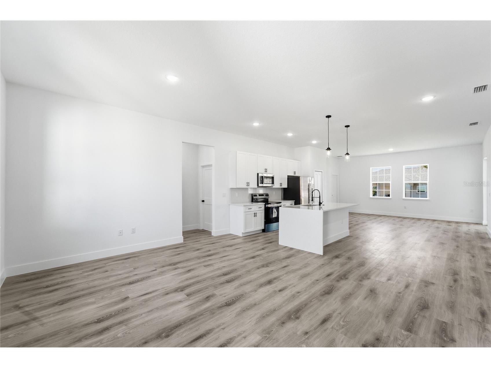 2600 SW 146th Place Road Ocala FL 34473 O6411868 image34