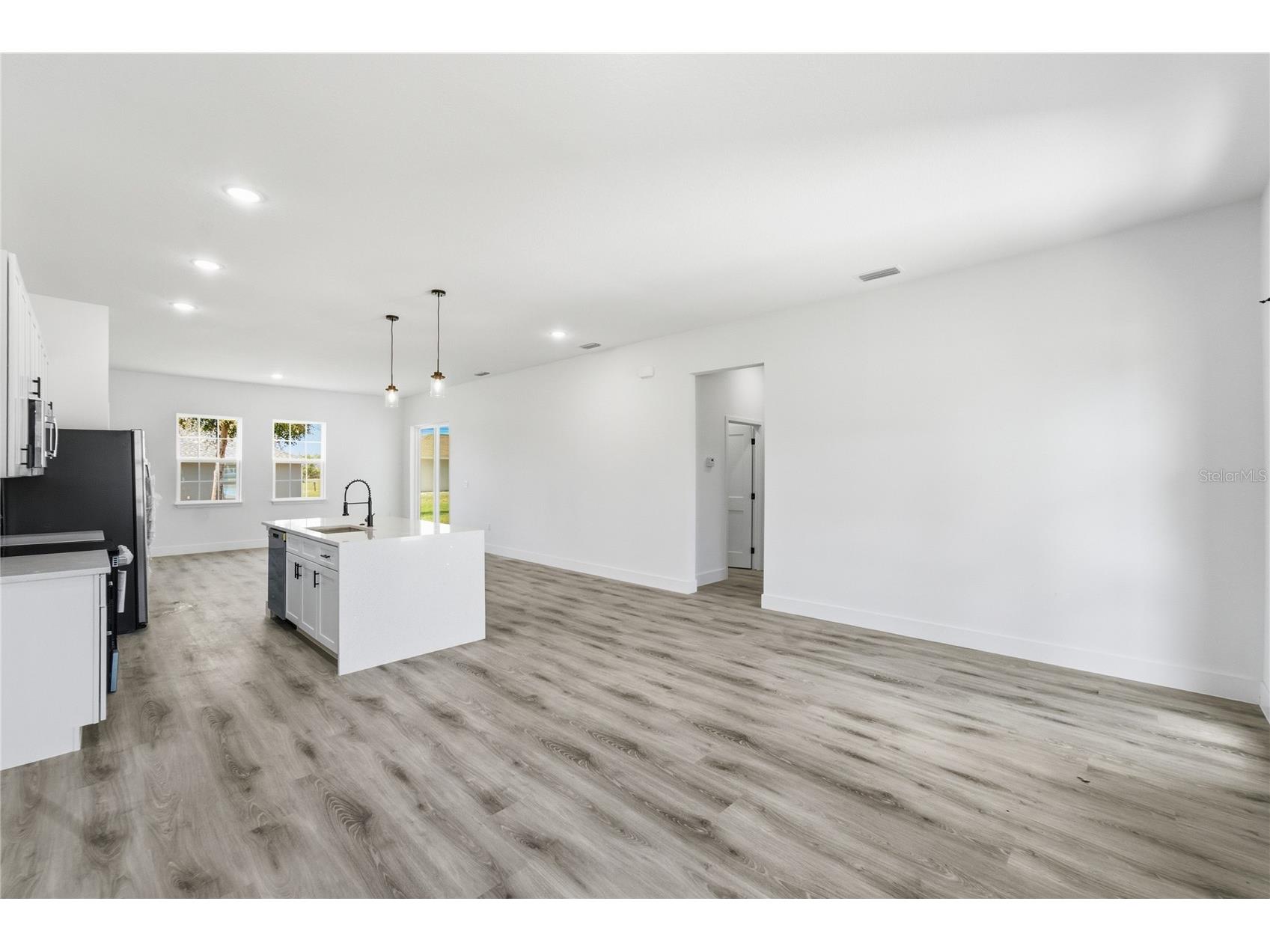 2600 SW 146th Place Road Ocala FL 34473 O6411868 image35