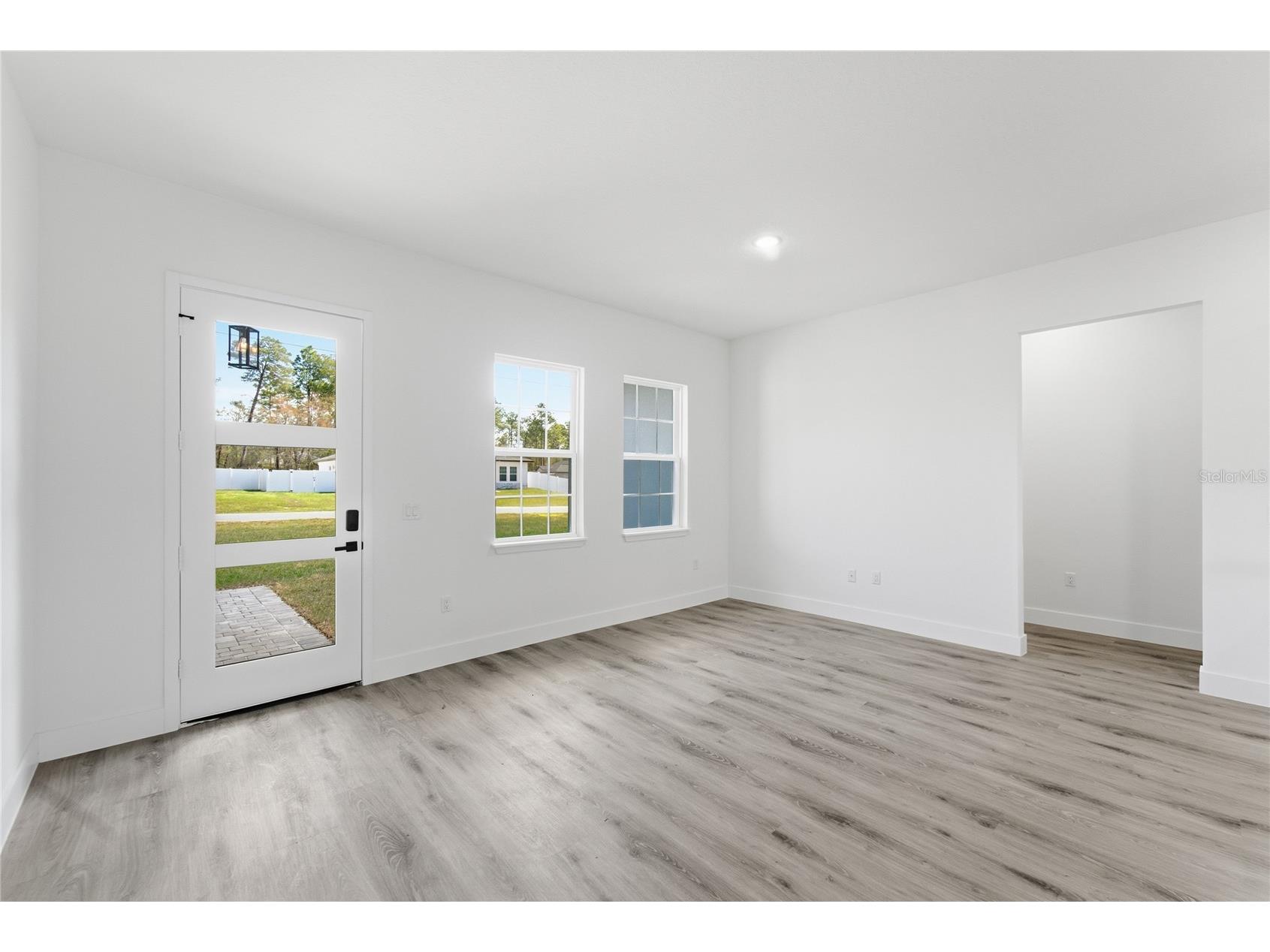 2600 SW 146th Place Road Ocala FL 34473 O6411868 image36
