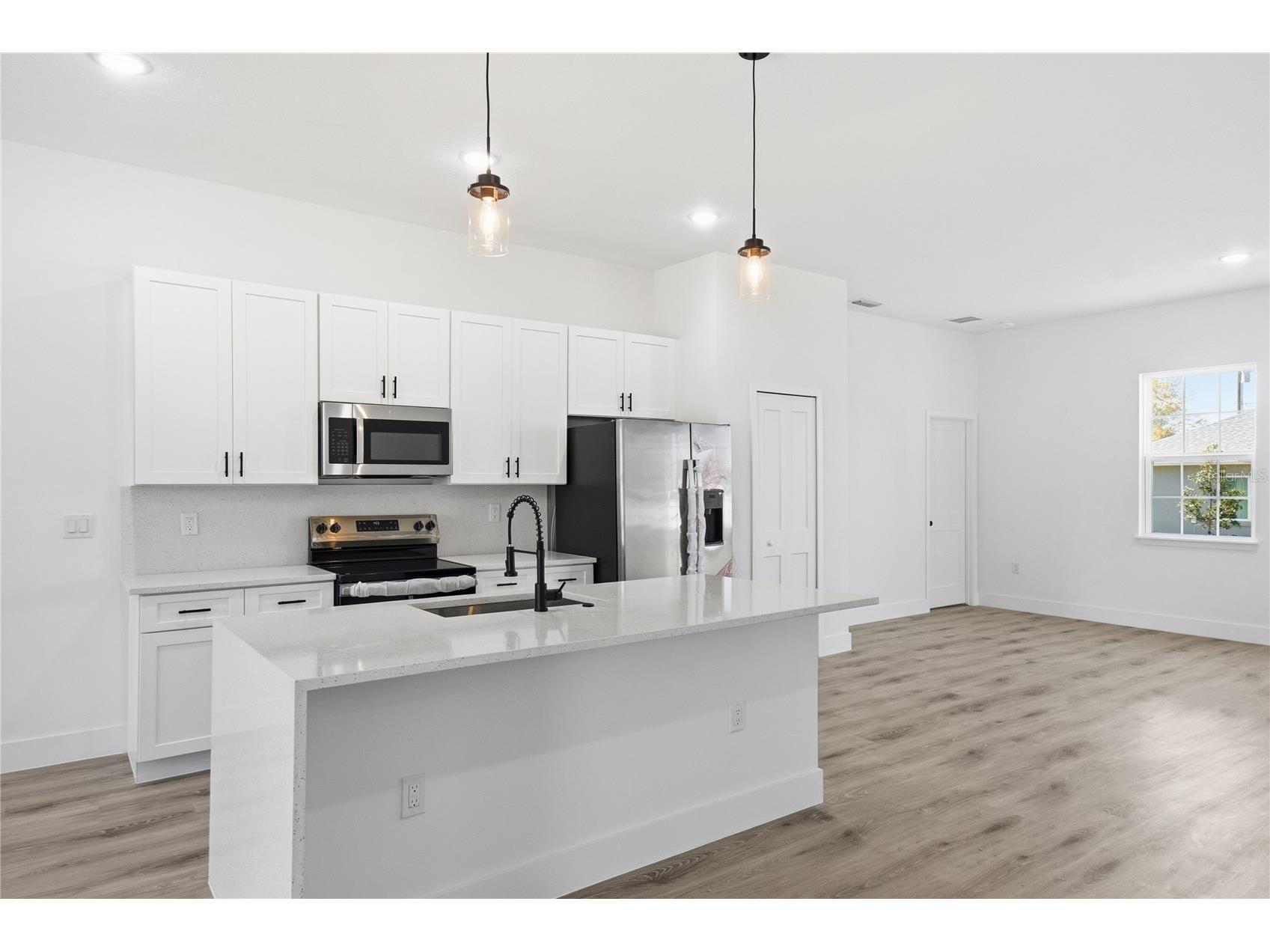 2600 SW 146th Place Road Ocala FL 34473 O6411868 image37