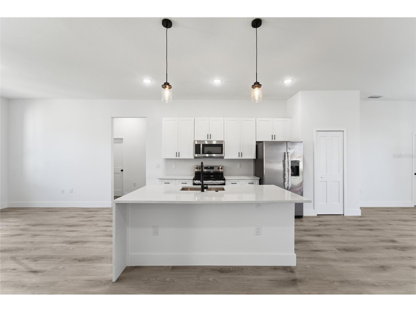 2600 SW 146th Place Road Ocala FL 34473 O6411868 image38