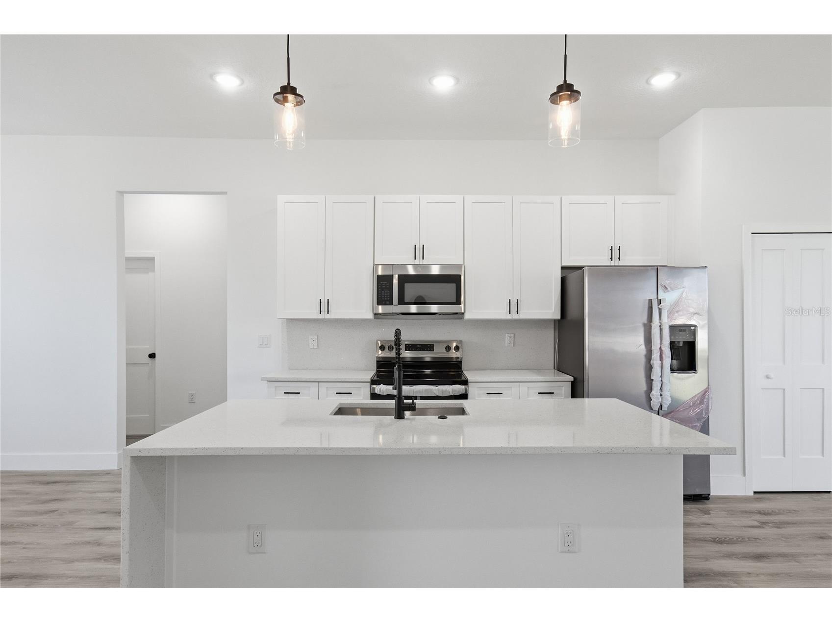 2600 SW 146th Place Road Ocala FL 34473 O6411868 image39