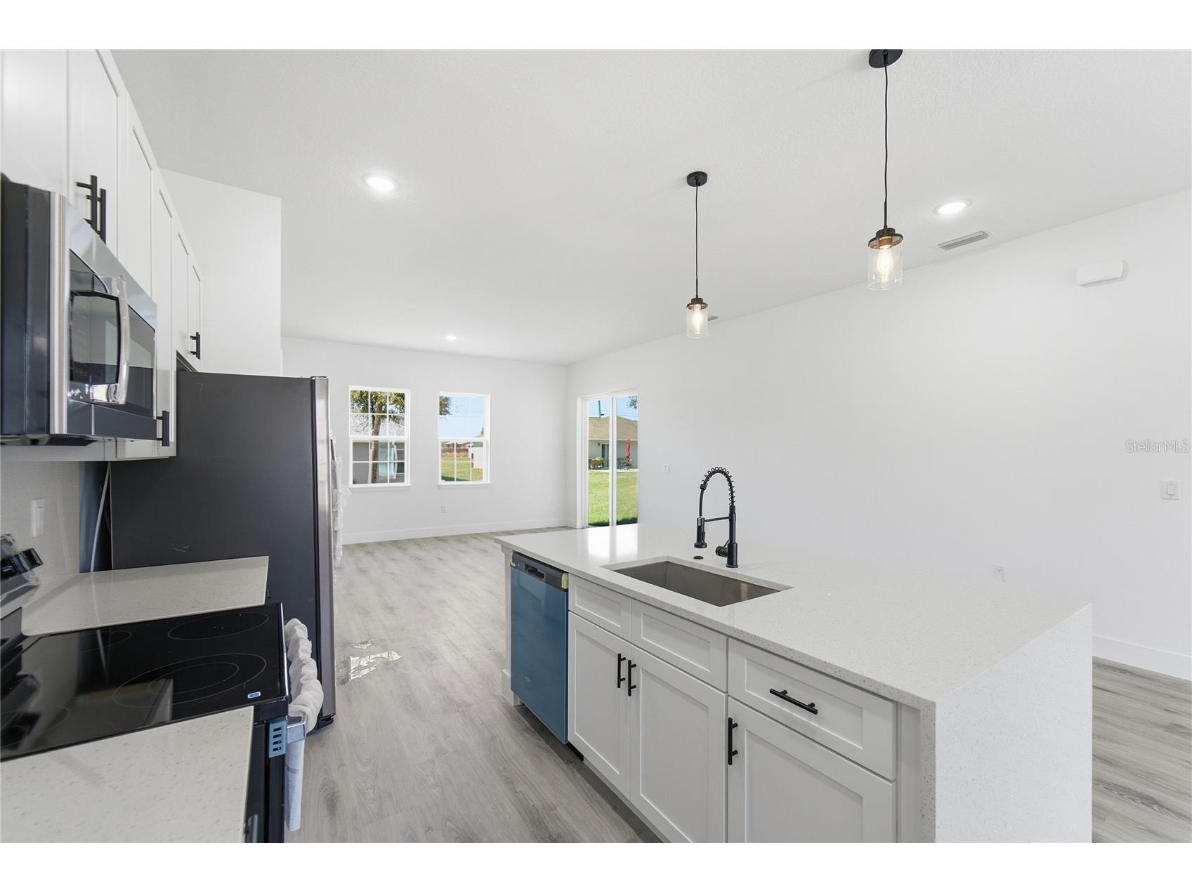 2600 SW 146th Place Road Ocala FL 34473 O6411868 image40