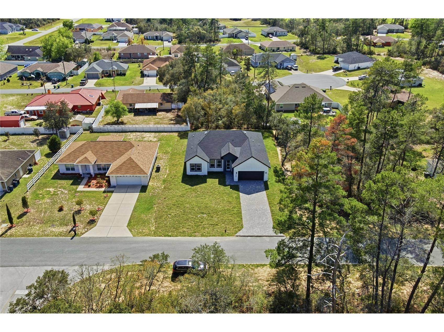 2600 SW 146th Place Road Ocala FL 34473 O6411868 image5
