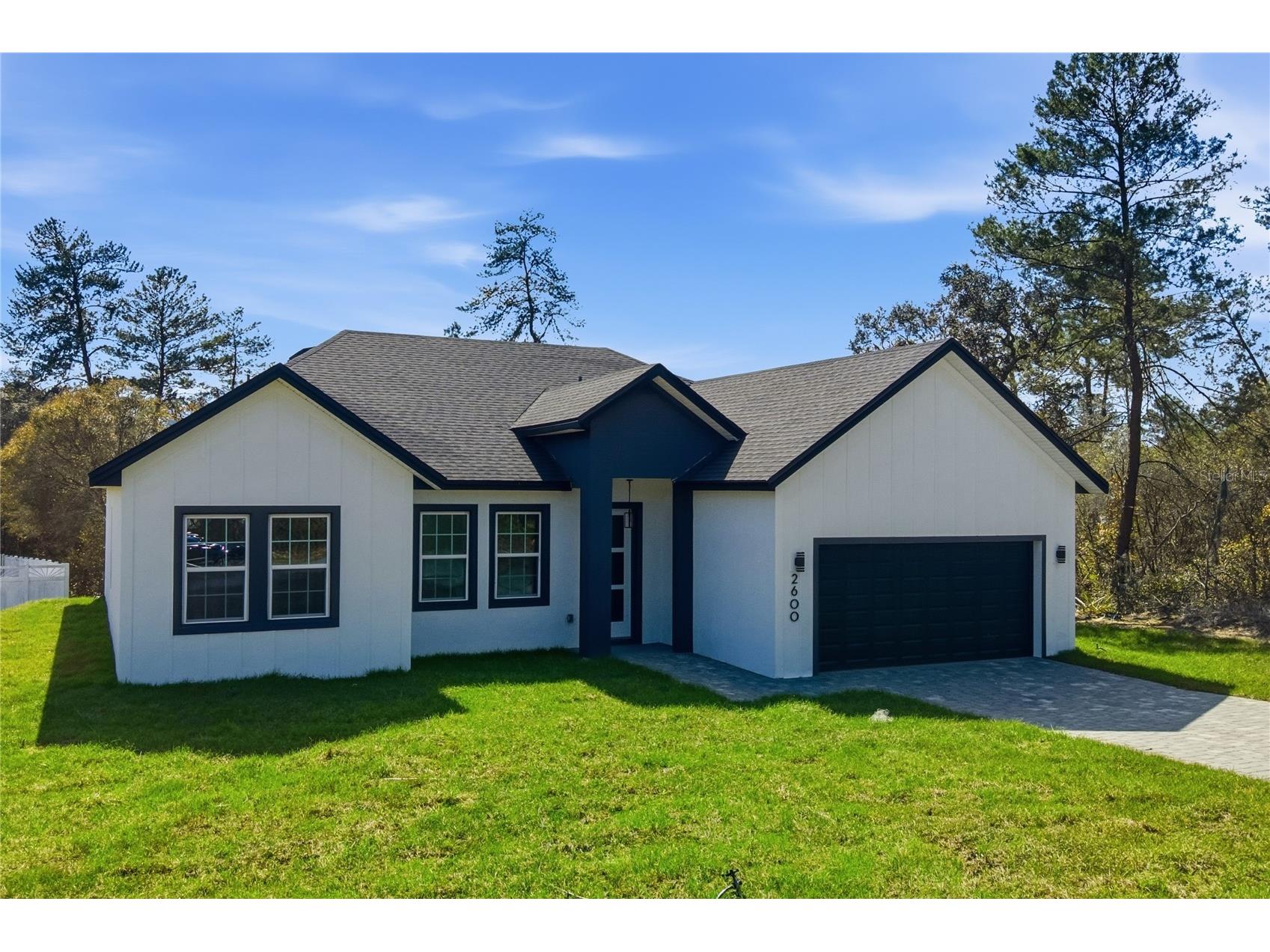 2600 SW 146th Place Road Ocala FL 34473 O6411868 image6