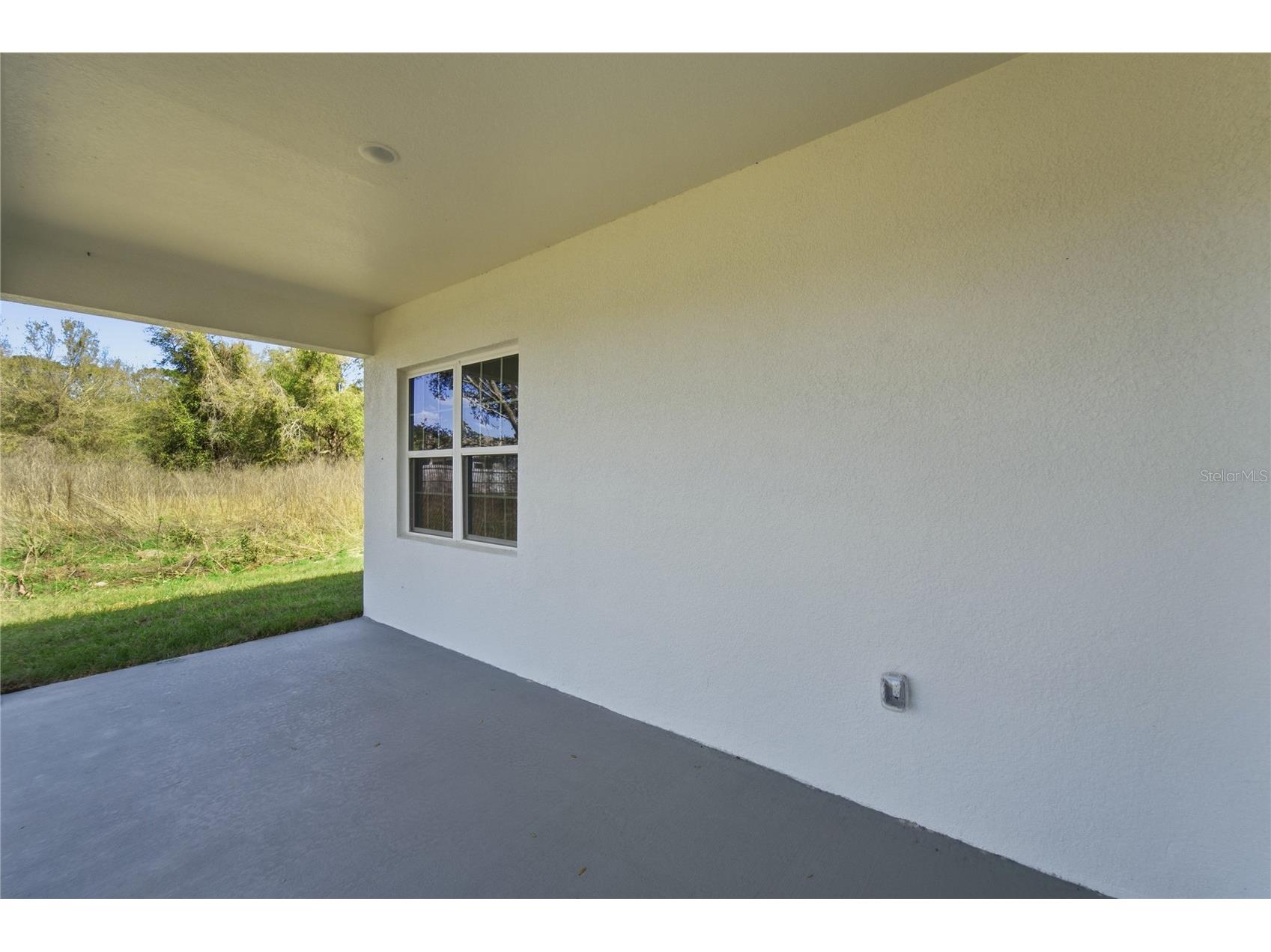 2600 SW 146th Place Road Ocala FL 34473 O6411868 image7