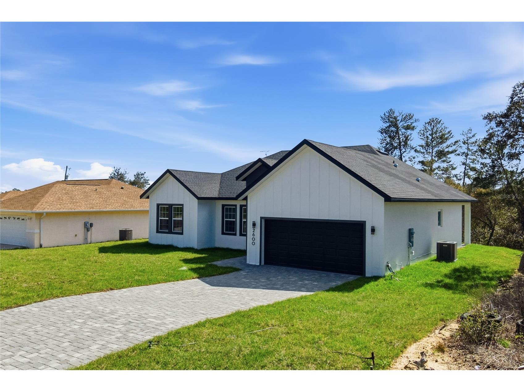 2600 SW 146th Place Road Ocala FL 34473 O6411868 image8