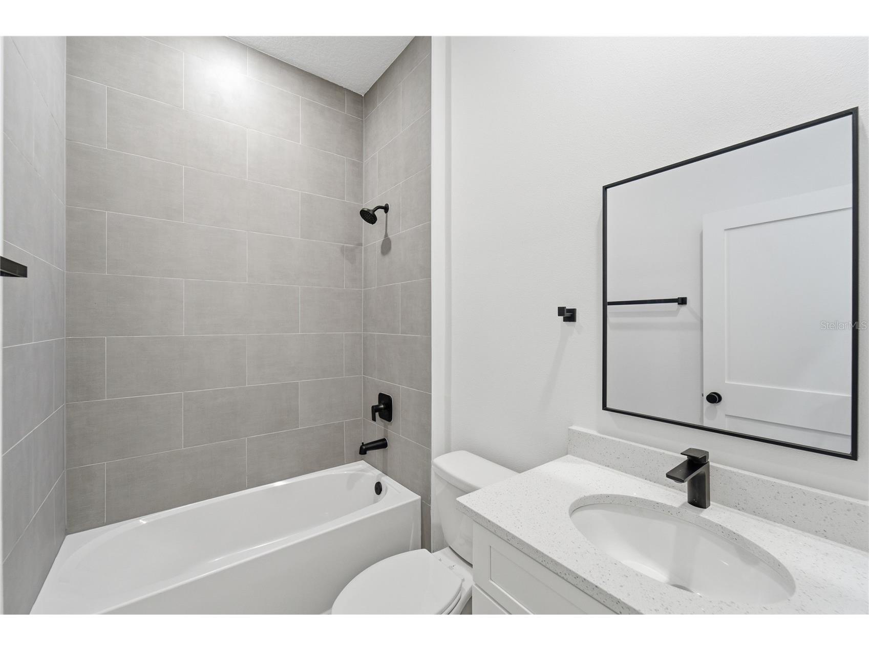 2600 SW 146th Place Road Ocala FL 34473 O6411868 image9