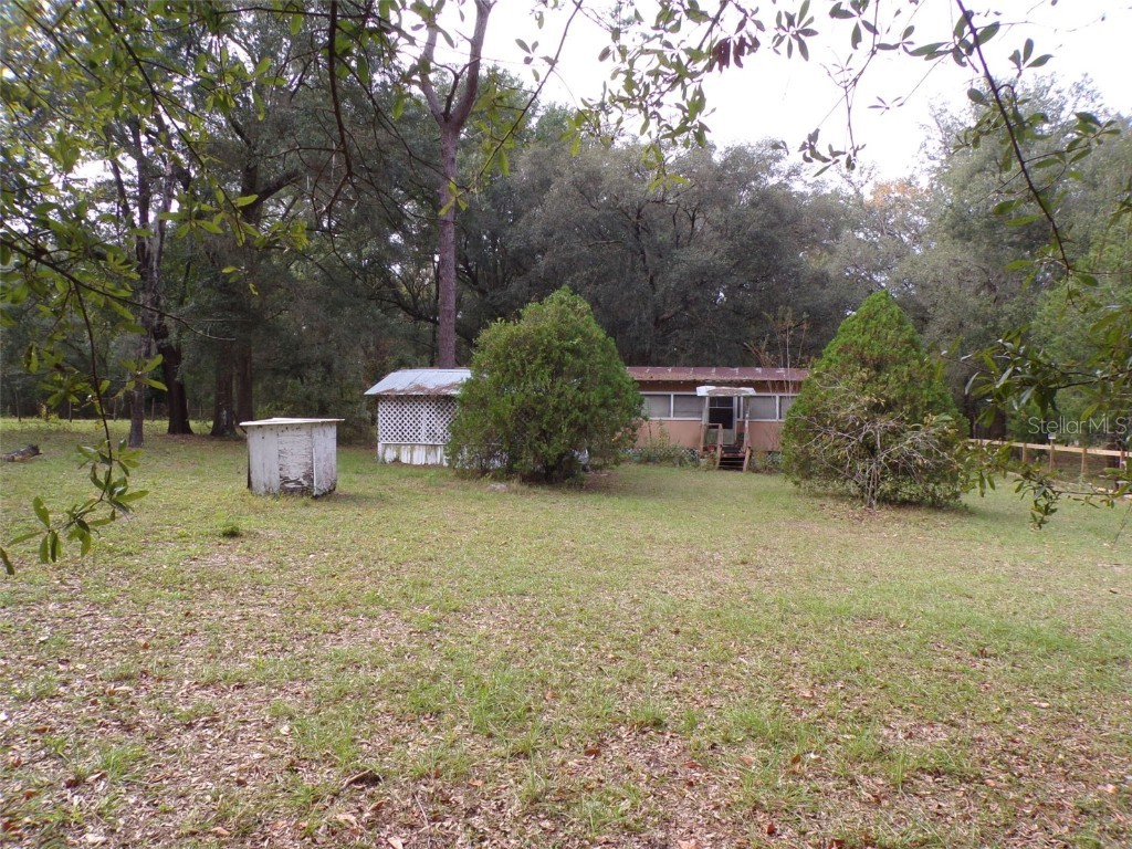 2600 SW 189th Avenue Dunnellon FL 34432 OM667572 image1