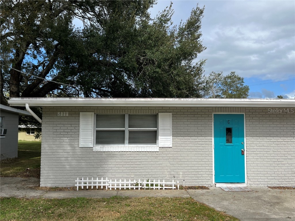 2600 Trinity Circle NW Winter Haven FL 33881 U8232587 image1