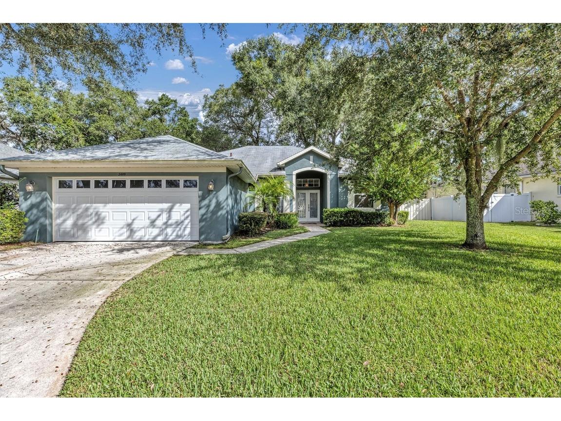 2600 Twisting Sweetgum Way Ocoee FL 34761 O6346468 image1