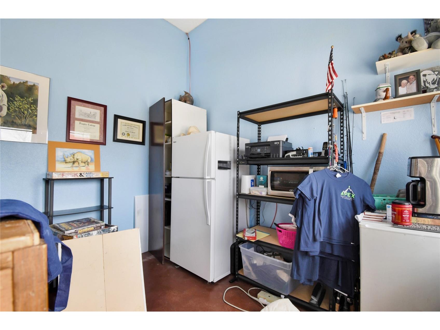 2600 Us Highway 1 S #1 Saint Augustine FL 32086 GC538637 image10