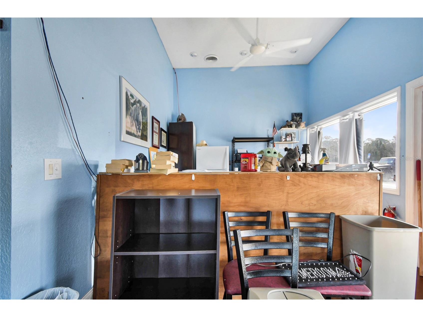 2600 Us Highway 1 S #1 Saint Augustine FL 32086 GC538637 image11