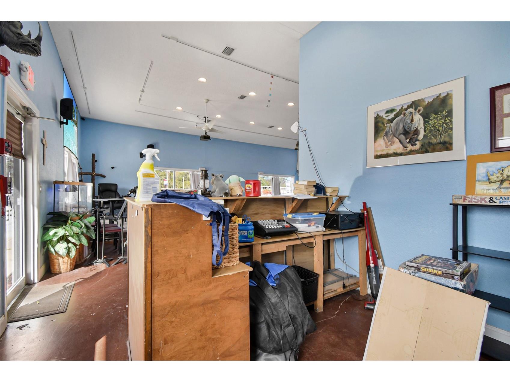 2600 Us Highway 1 S #1 Saint Augustine FL 32086 GC538637 image12