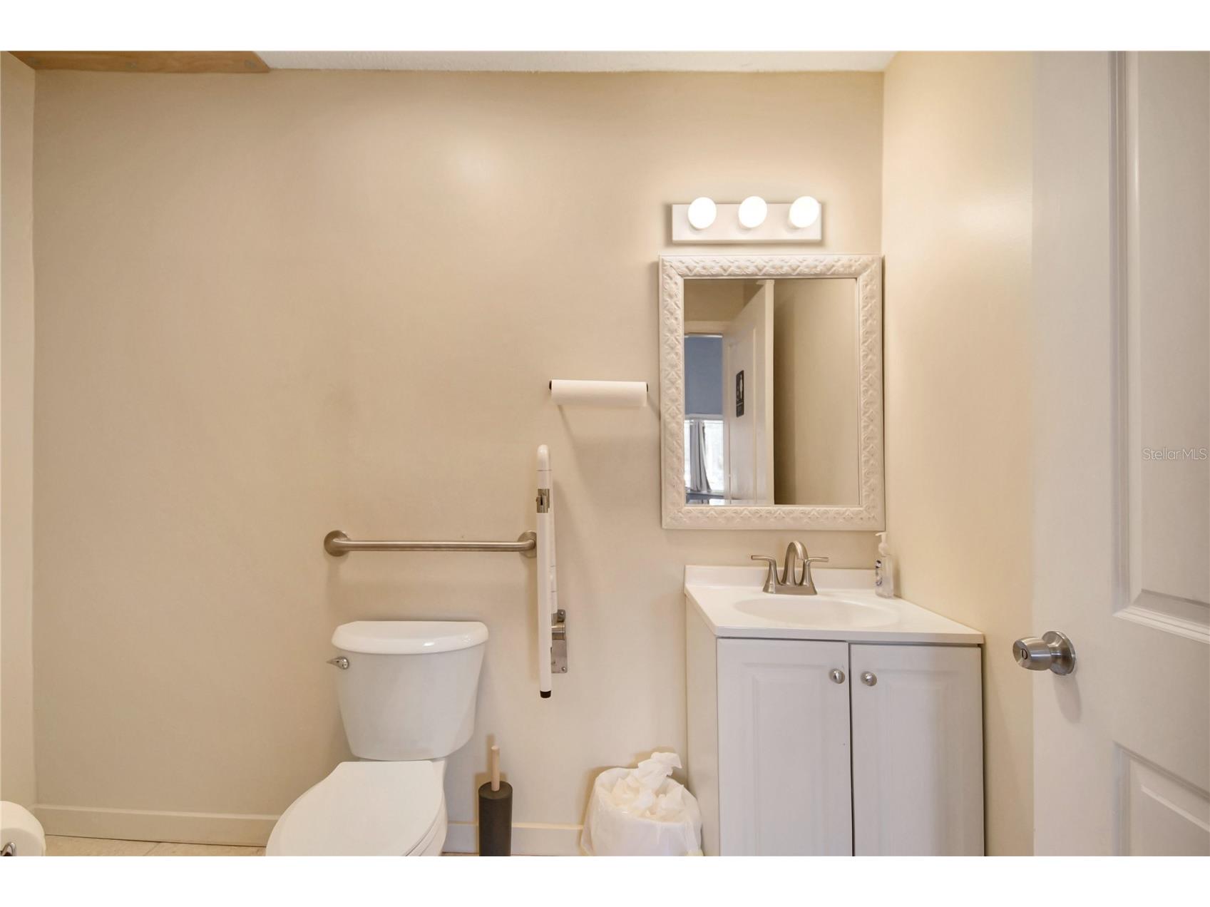 2600 Us Highway 1 S #1 Saint Augustine FL 32086 GC538637 image13