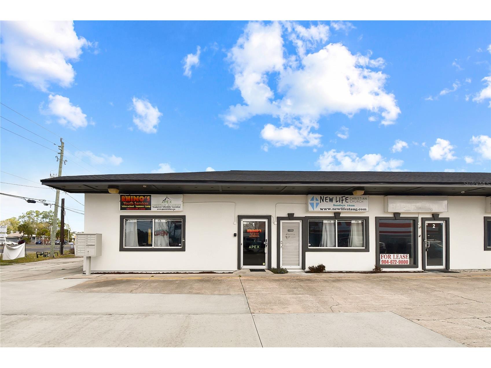 2600 Us Highway 1 S #1 Saint Augustine FL 32086 GC538637 image14