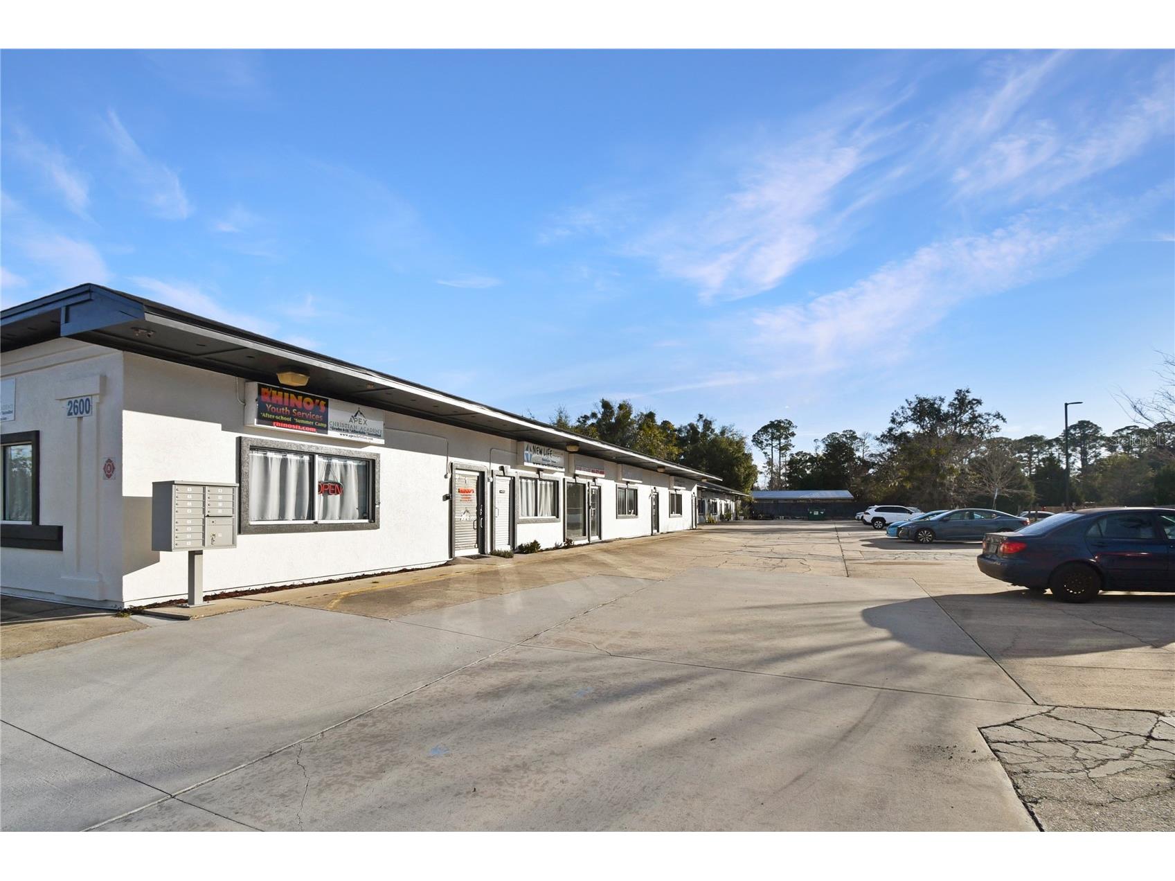 2600 Us Highway 1 S #1 Saint Augustine FL 32086 GC538637 image15