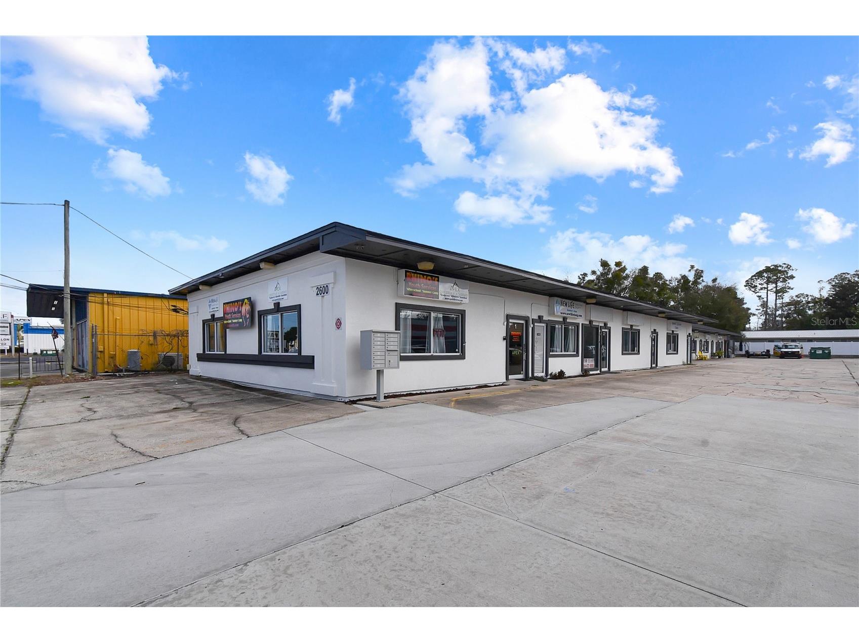 2600 Us Highway 1 S #1 Saint Augustine FL 32086 GC538637 image16