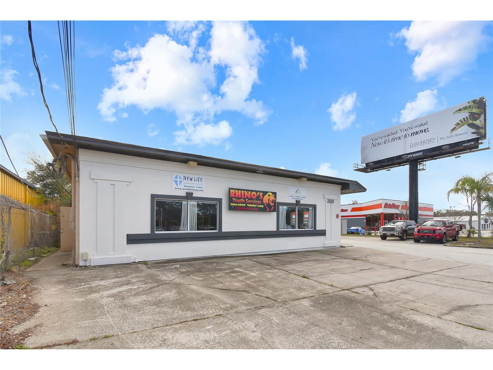 2600 Us Highway 1 S #1 Saint Augustine FL 32086 GC538637 image17