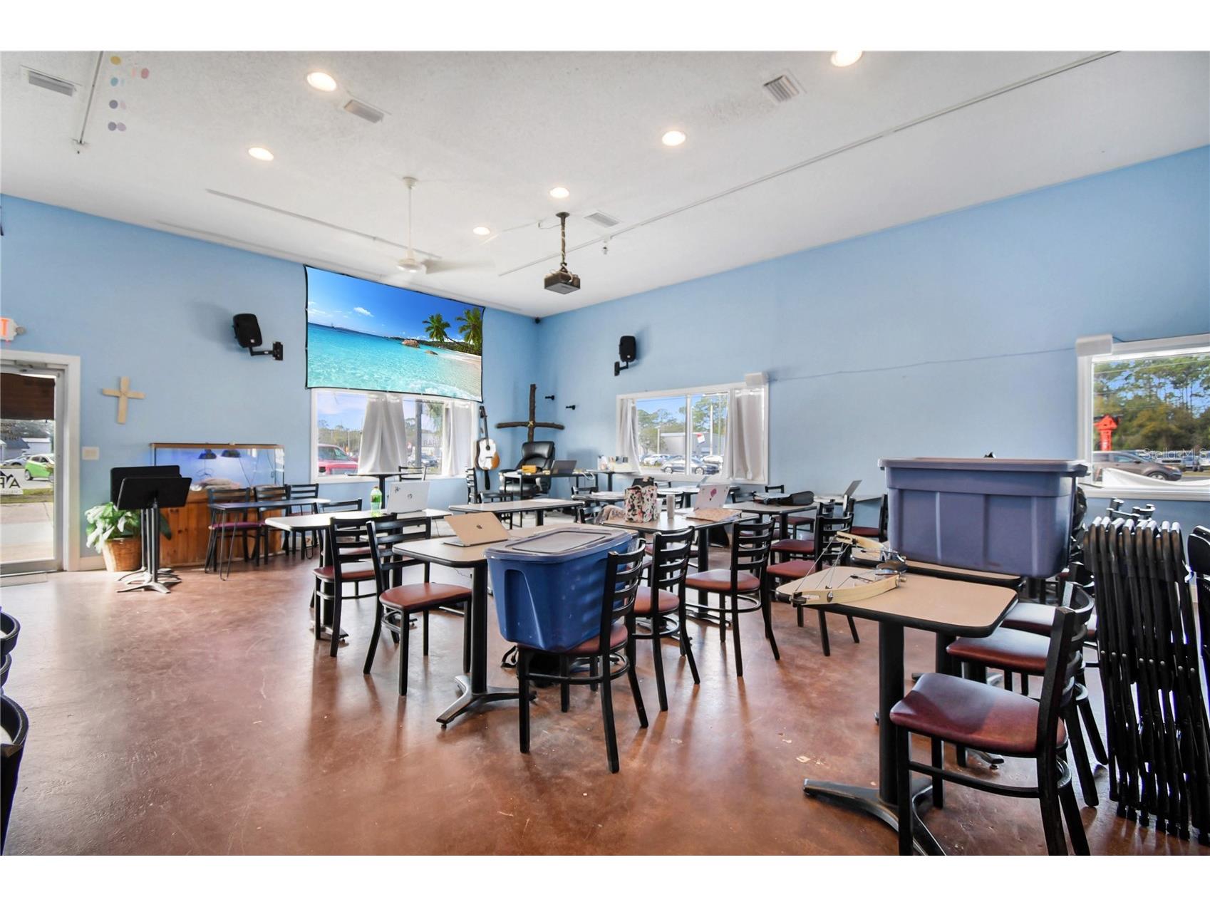 2600 Us Highway 1 S #1 Saint Augustine FL 32086 GC538637 image4