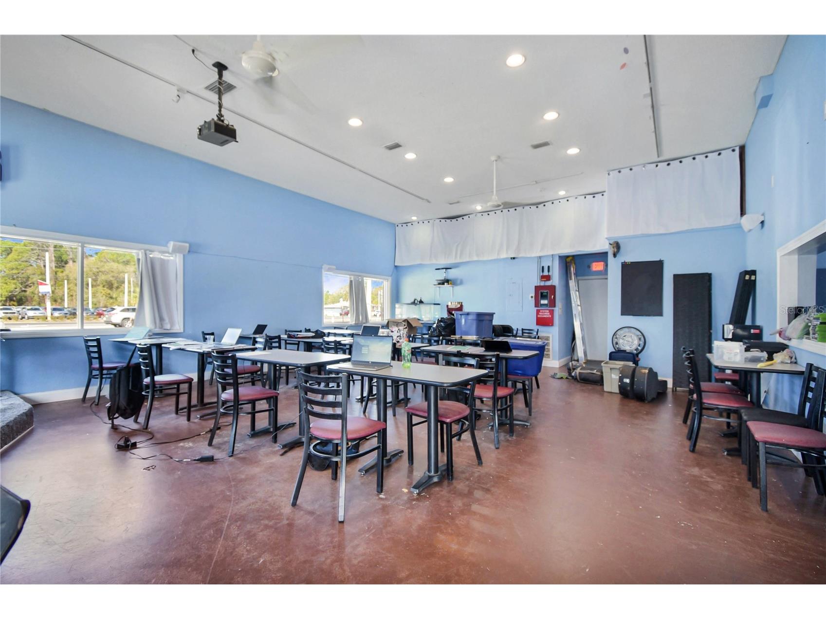 2600 Us Highway 1 S #1 Saint Augustine FL 32086 GC538637 image5