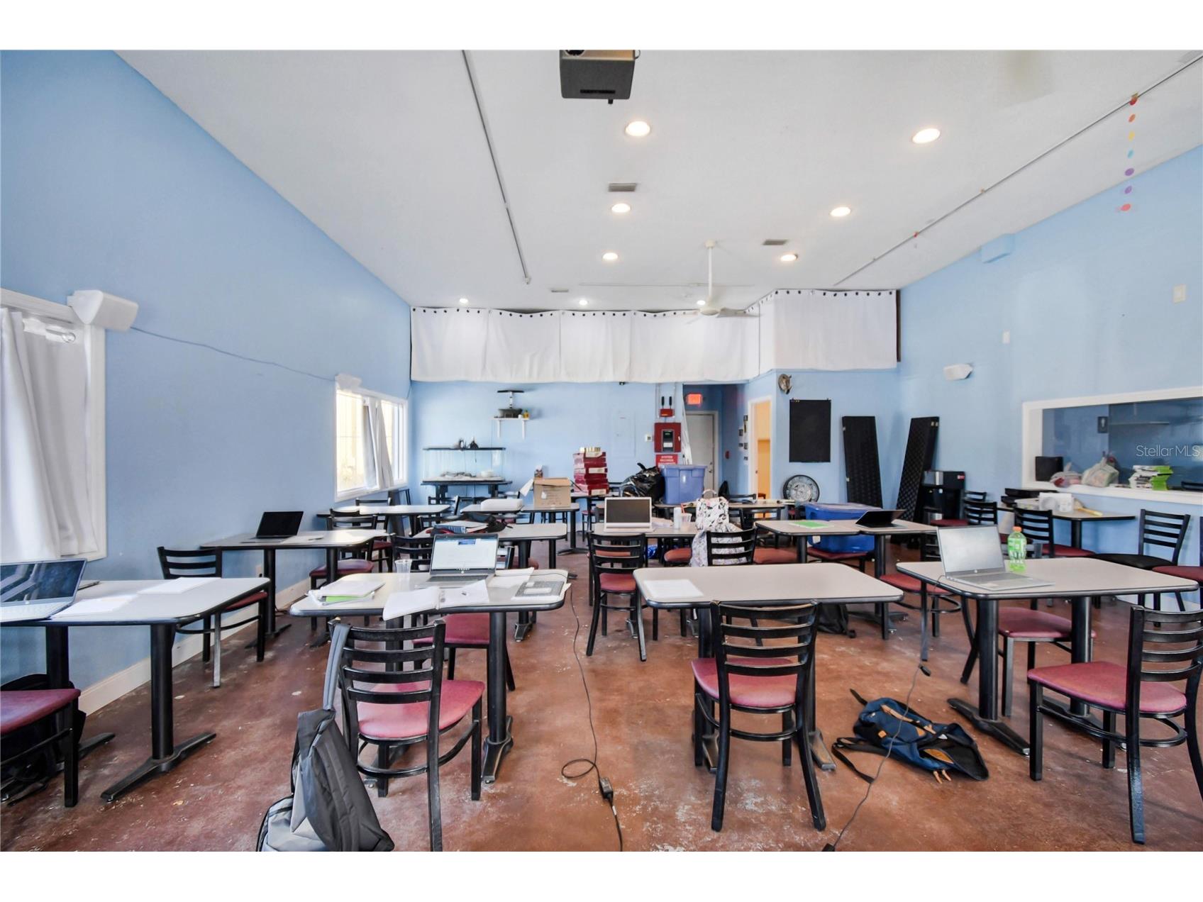 2600 Us Highway 1 S #1 Saint Augustine FL 32086 GC538637 image6