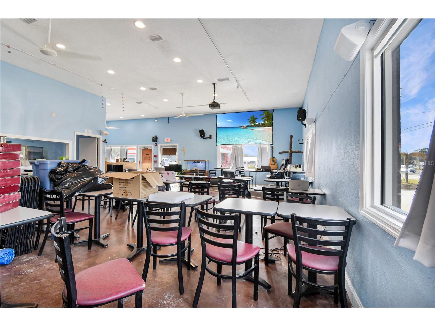 2600 Us Highway 1 S #1 Saint Augustine FL 32086 GC538637 image7