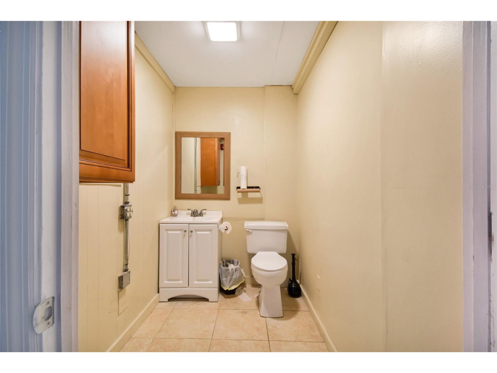 2600 Us Highway 1 S #1 Saint Augustine FL 32086 GC538637 image8