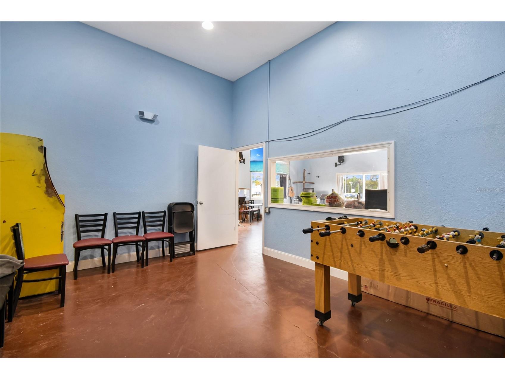 2600 Us Highway 1 S #1 Saint Augustine FL 32086 GC538637 image9