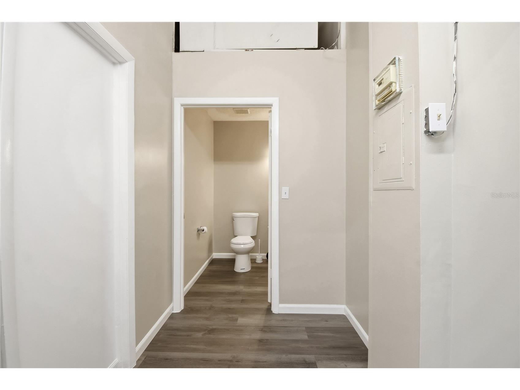 2600 Us Highway 1 S #2 Saint Augustine FL 32086 GC537402 image10