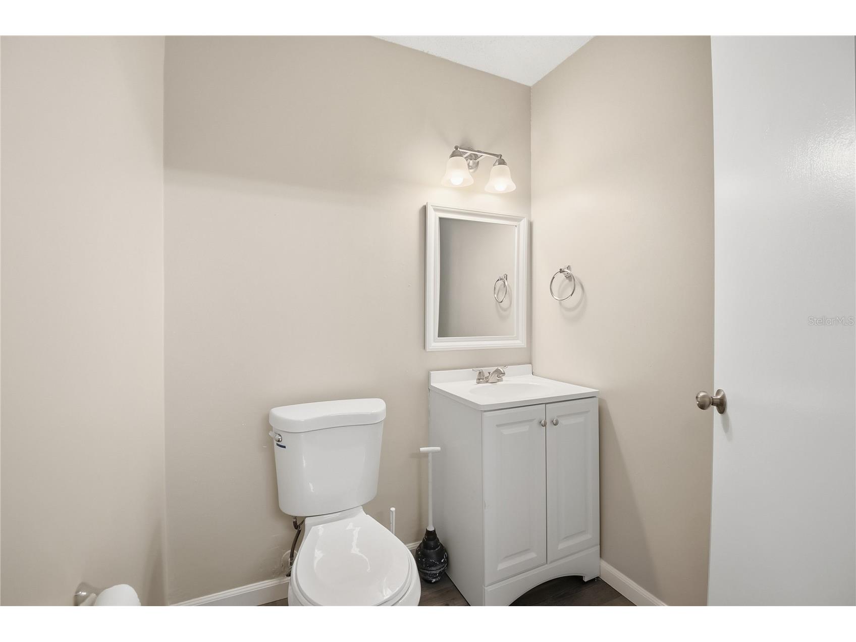 2600 Us Highway 1 S #2 Saint Augustine FL 32086 GC537402 image11