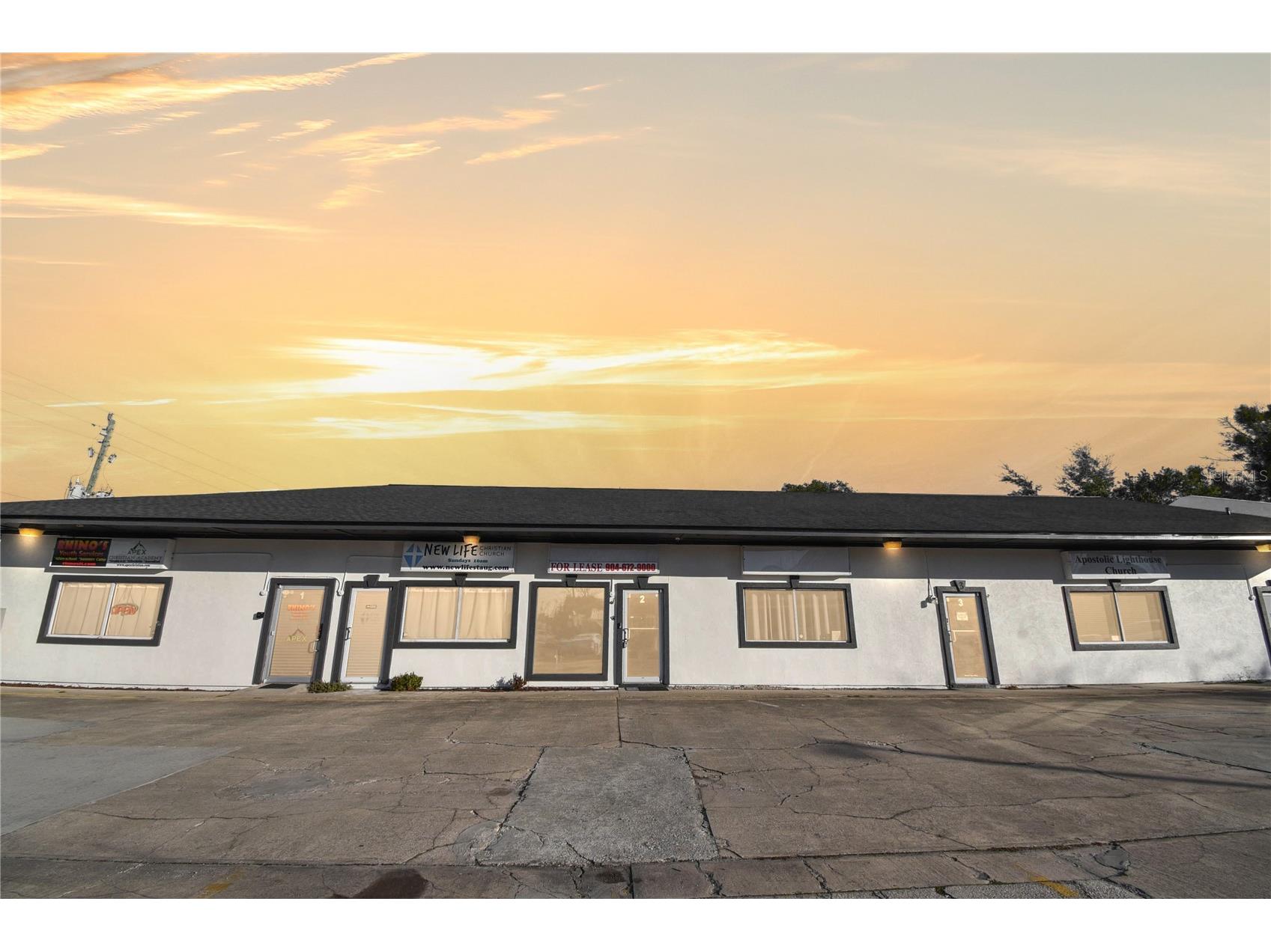 2600 Us Highway 1 S #2 Saint Augustine FL 32086 GC537402 image12