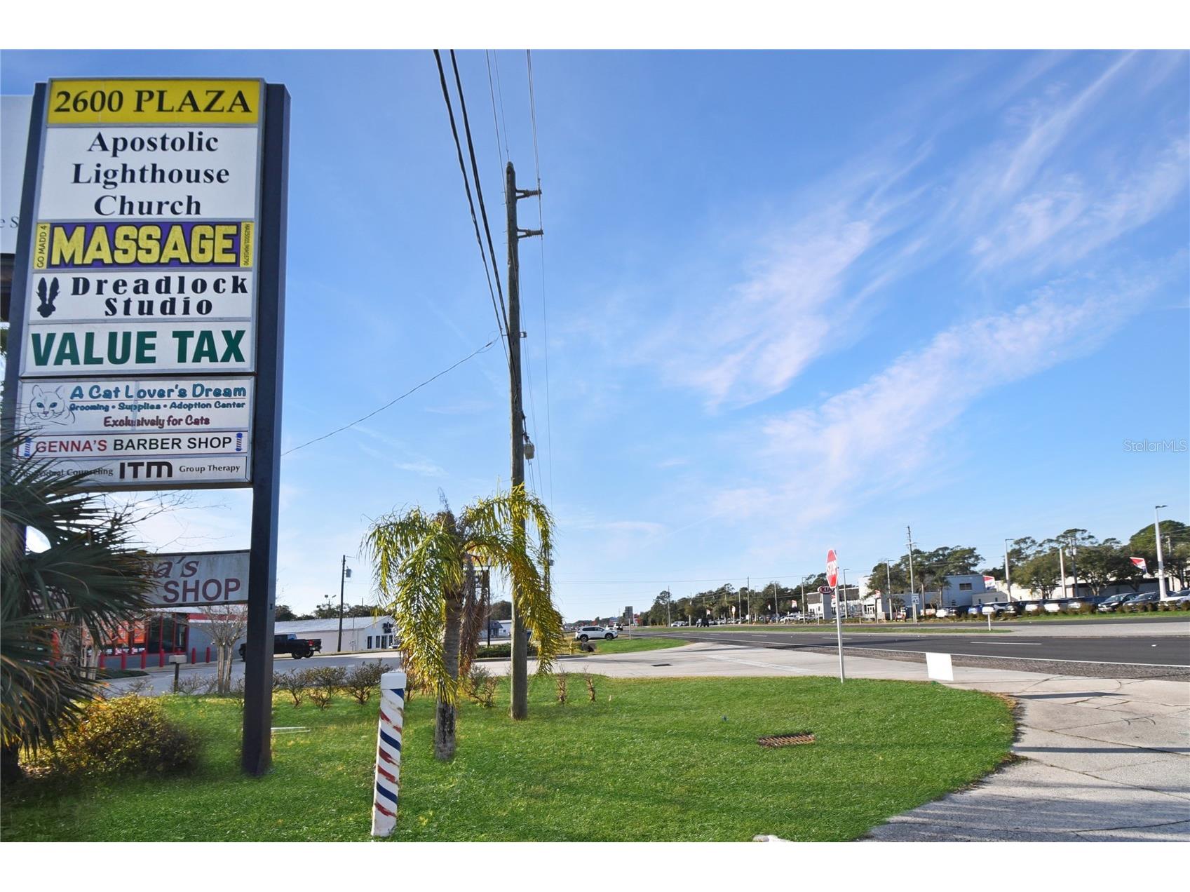 2600 Us Highway 1 S #2 Saint Augustine FL 32086 GC537402 image14