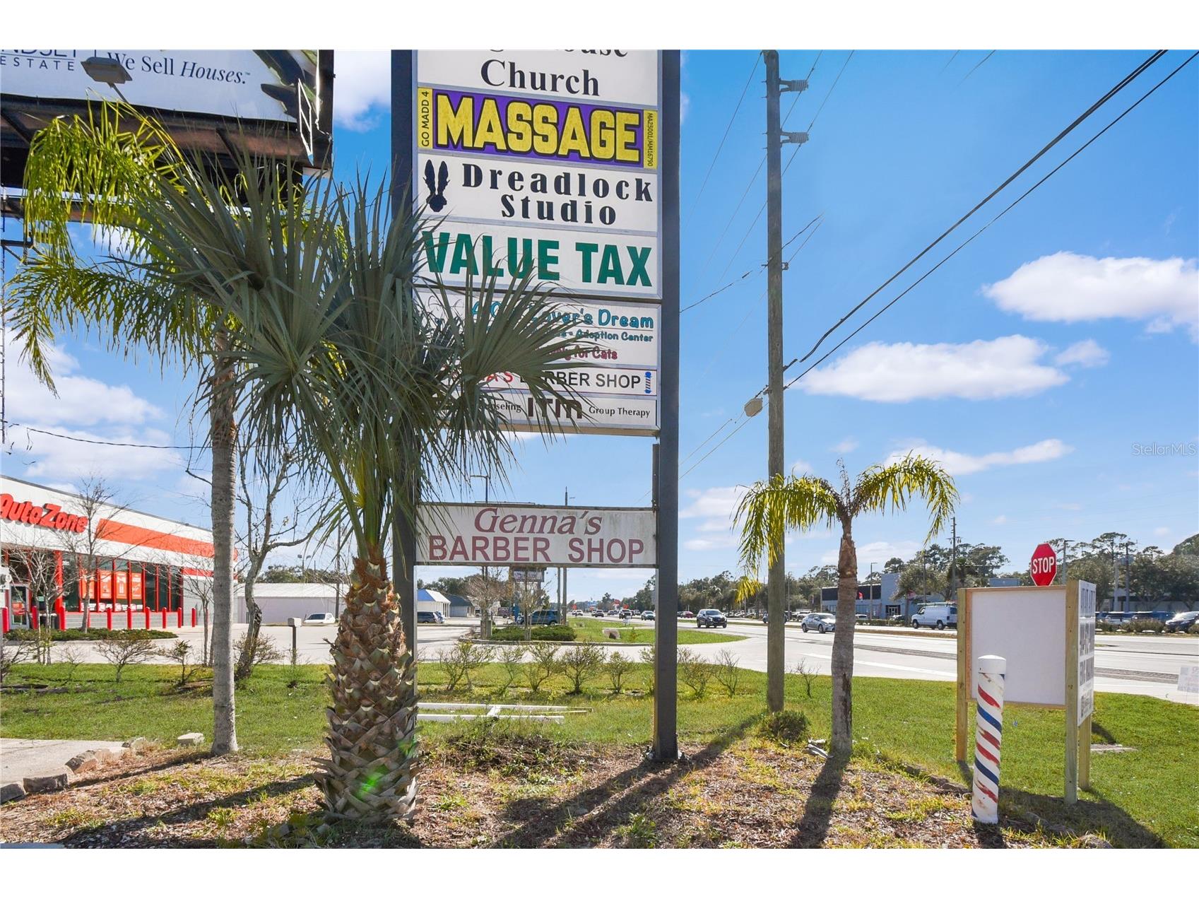 2600 Us Highway 1 S #2 Saint Augustine FL 32086 GC537402 image15