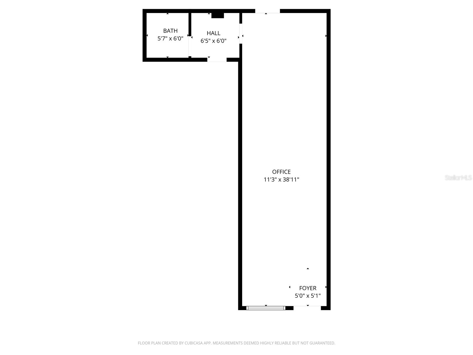 2600 Us Highway 1 S #2 Saint Augustine FL 32086 GC537402 image2