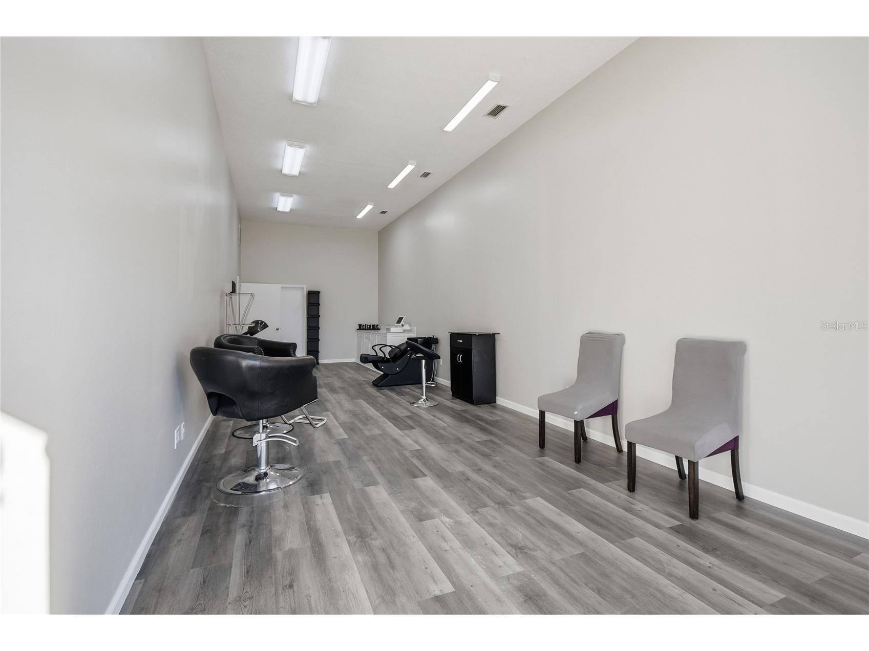 2600 Us Highway 1 S #2 Saint Augustine FL 32086 GC537402 image4