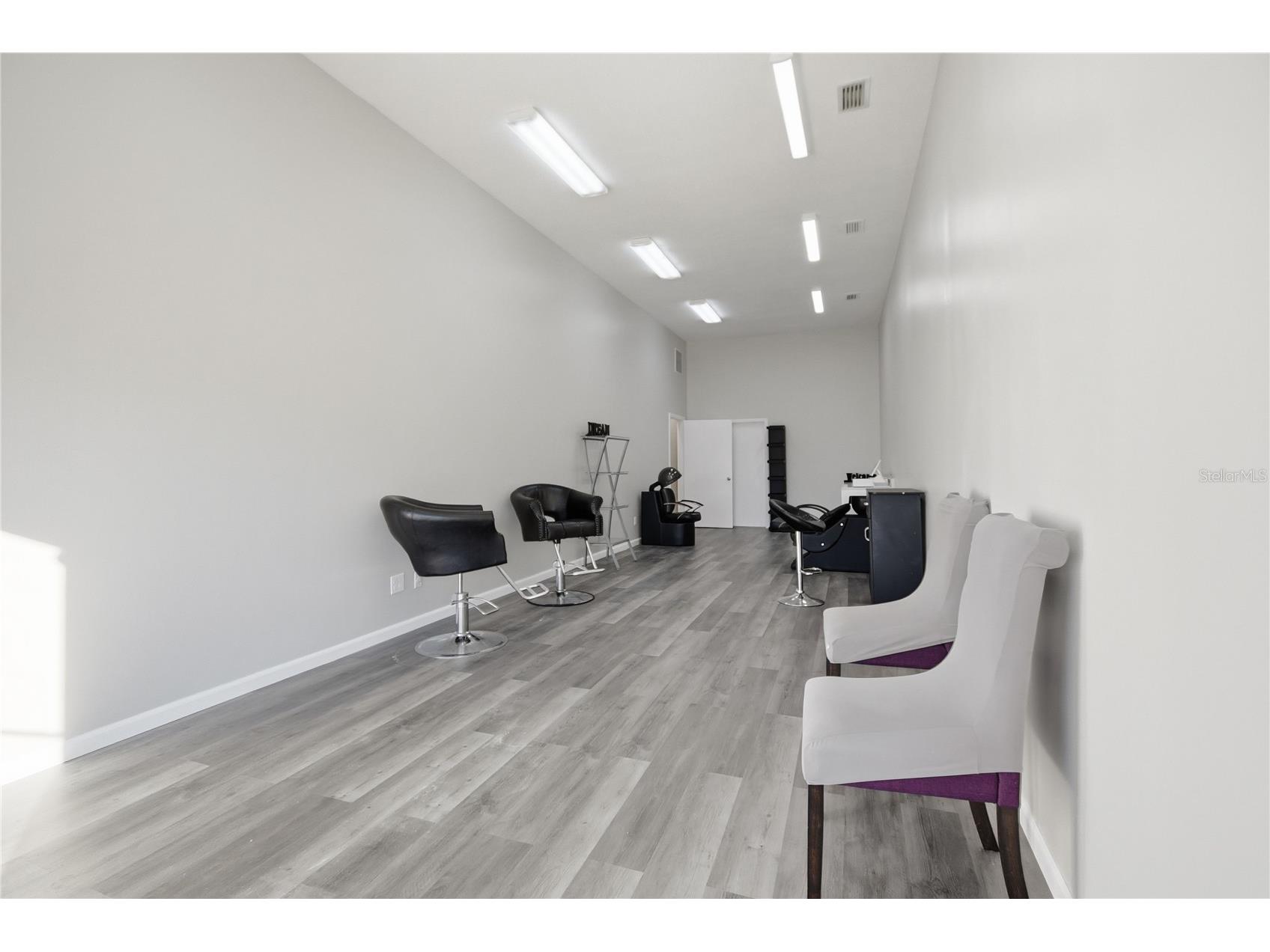 2600 Us Highway 1 S #2 Saint Augustine FL 32086 GC537402 image5