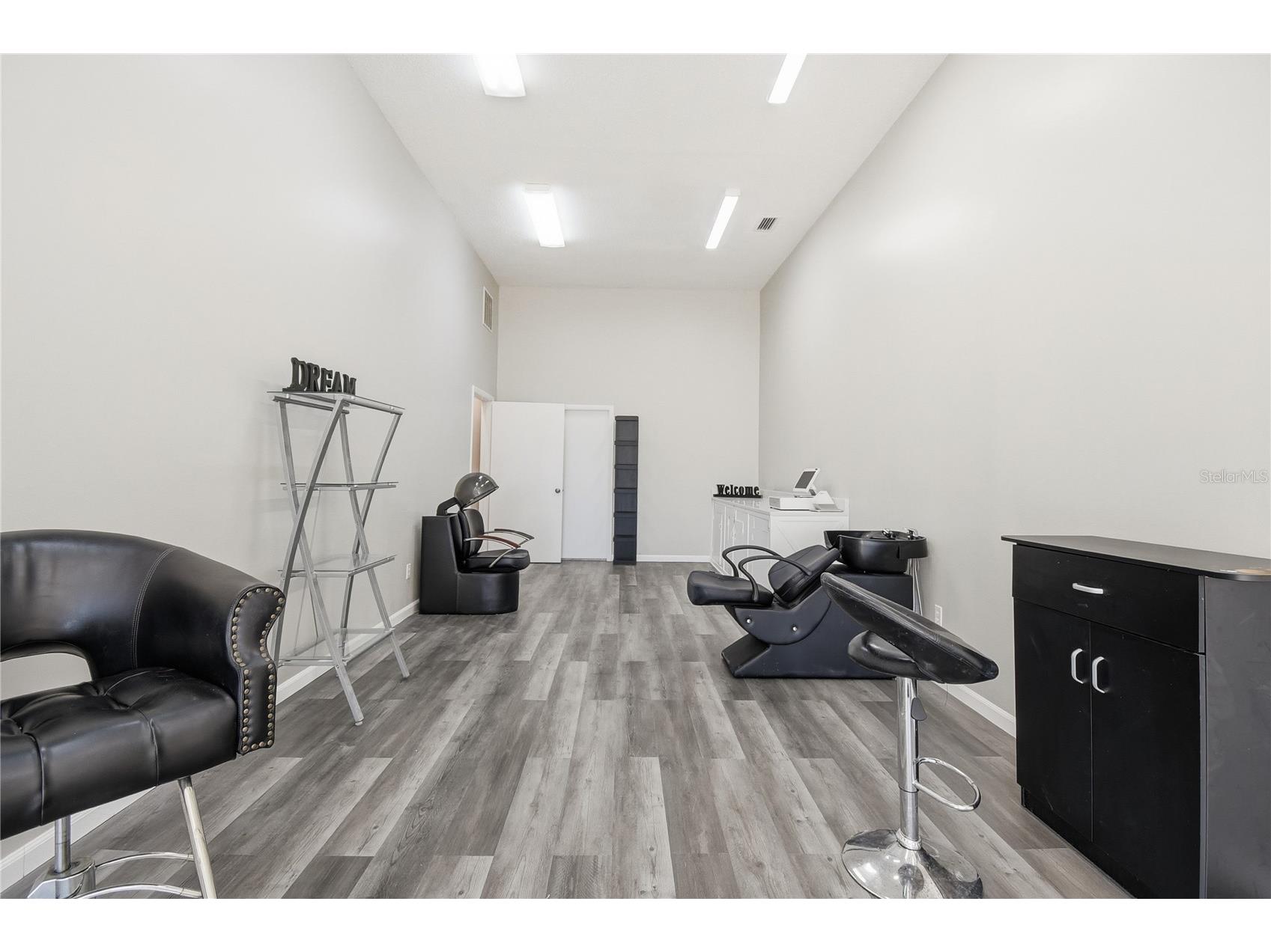 2600 Us Highway 1 S #2 Saint Augustine FL 32086 GC537402 image6