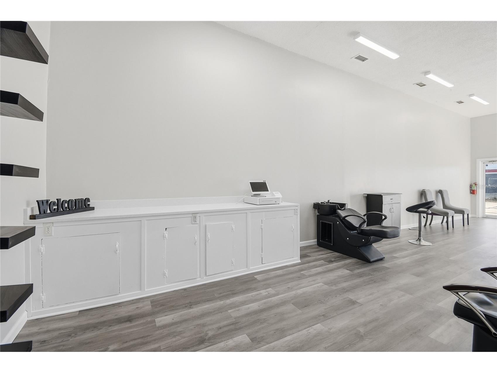 2600 Us Highway 1 S #2 Saint Augustine FL 32086 GC537402 image7