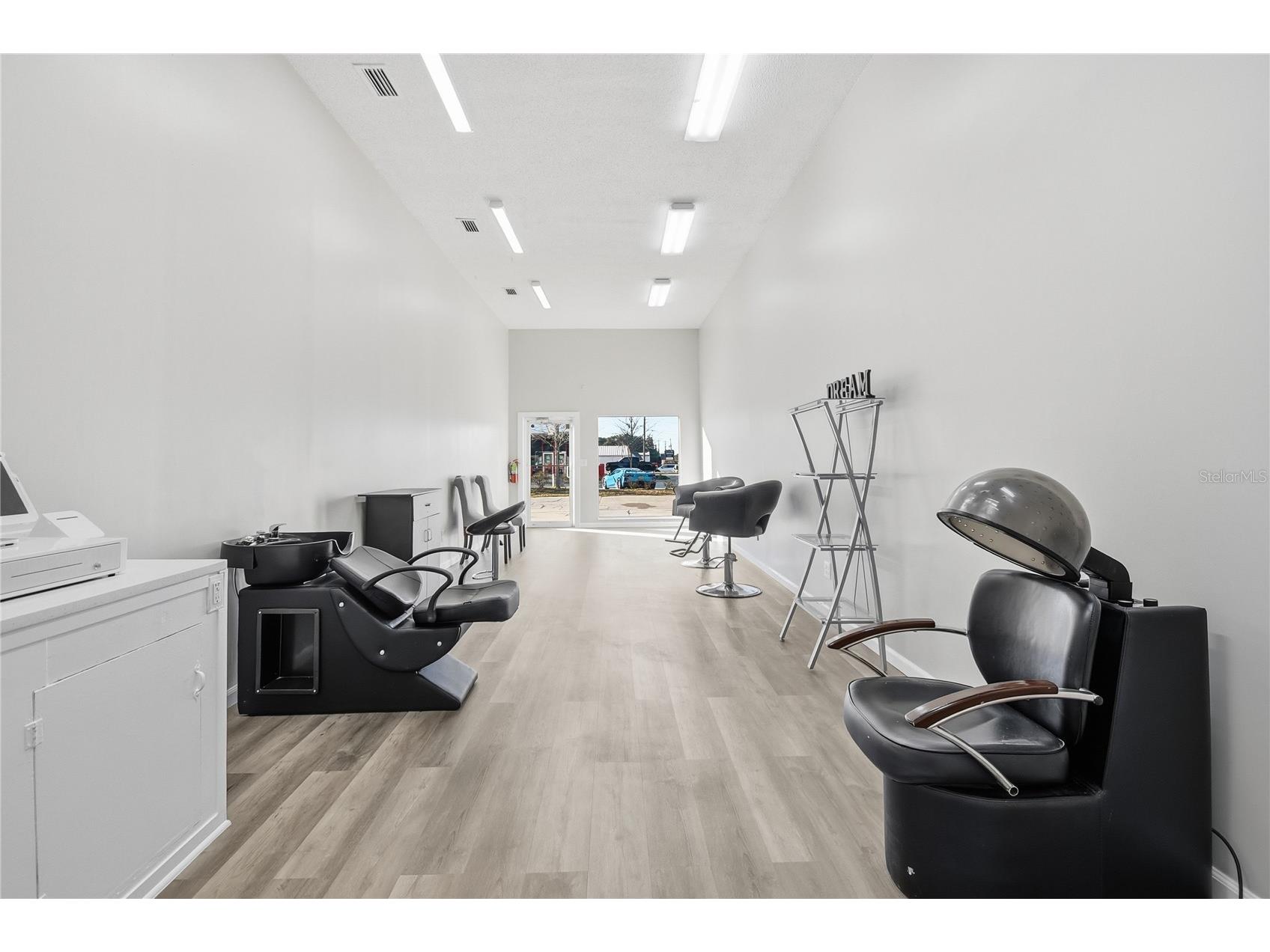 2600 Us Highway 1 S #2 Saint Augustine FL 32086 GC537402 image8