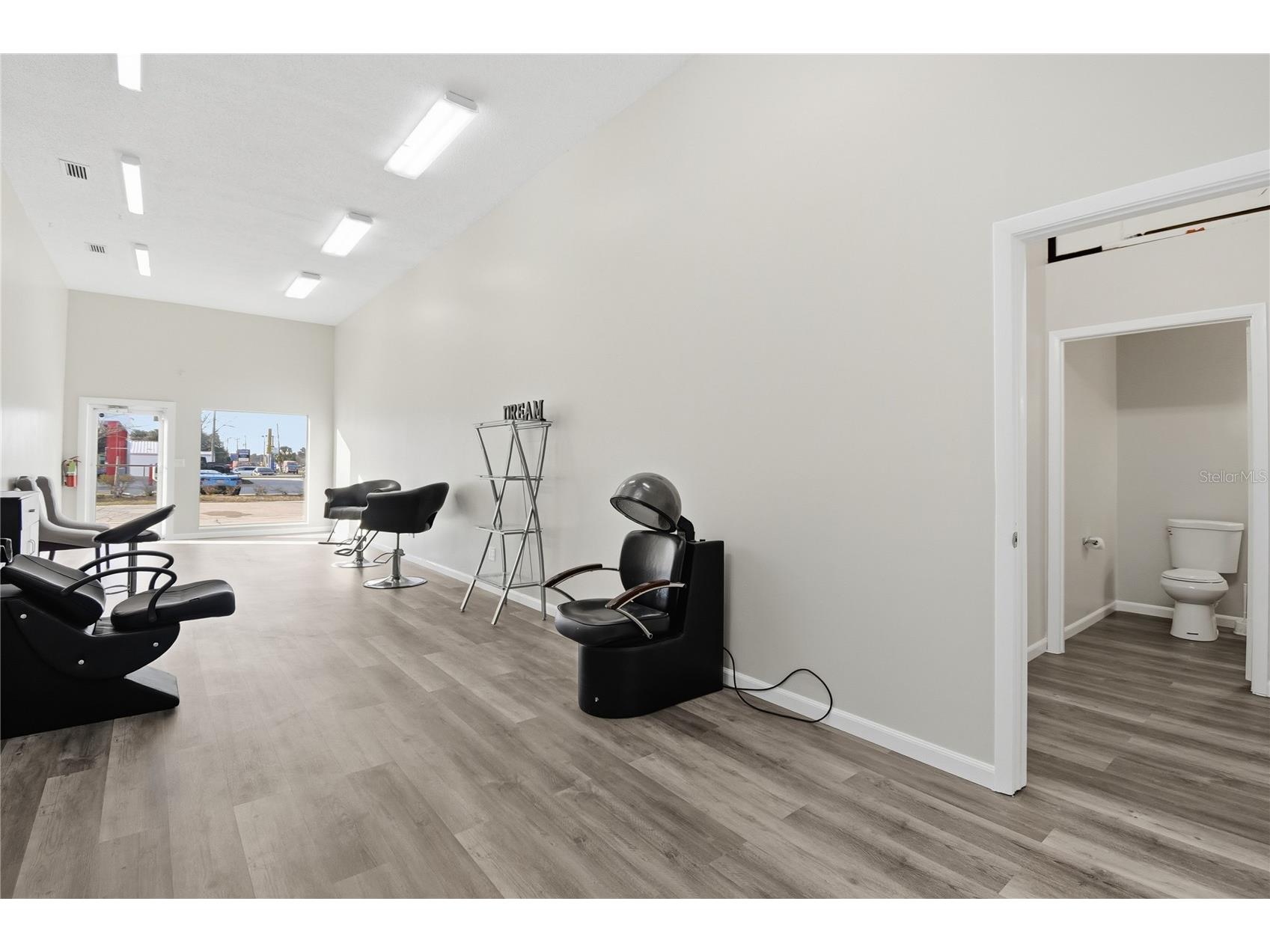 2600 Us Highway 1 S #2 Saint Augustine FL 32086 GC537402 image9