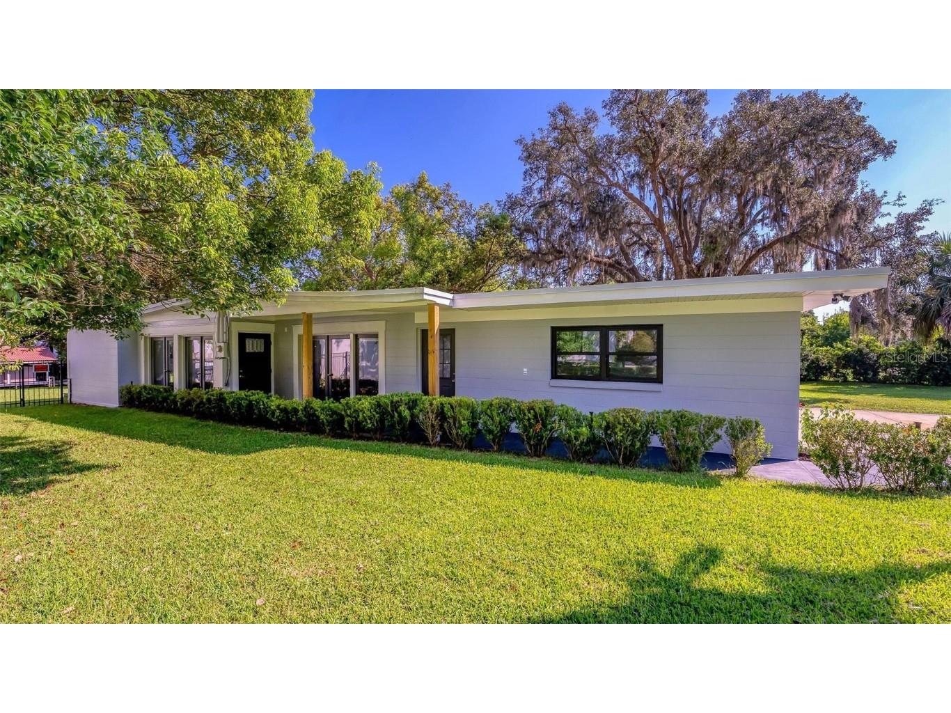 2600 Venetian Way Winter Park FL 32789 - LAKE MAITLAND & THE WINTER PAR O6131531 image1